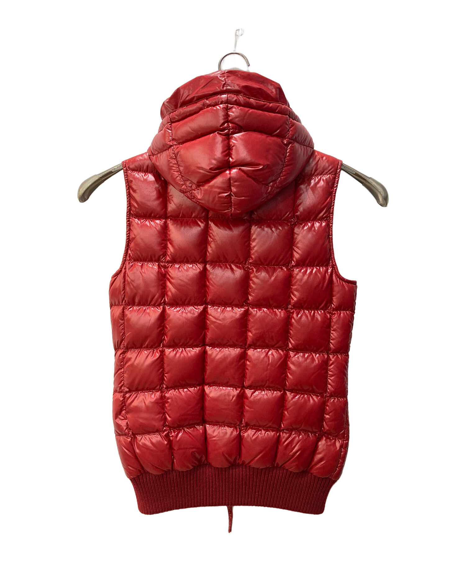 中古・古着通販】AKM (エーケーエム) DUVETICA (デュベティカ) ダウン