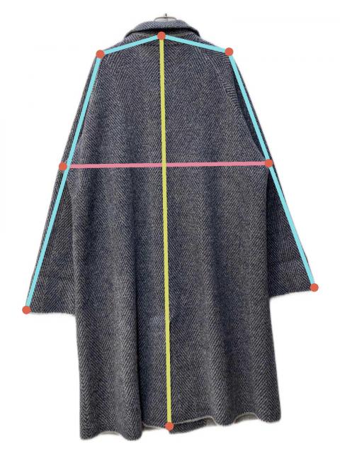 中古・古着通販】45R (フォーティファイブ・アール) フロート