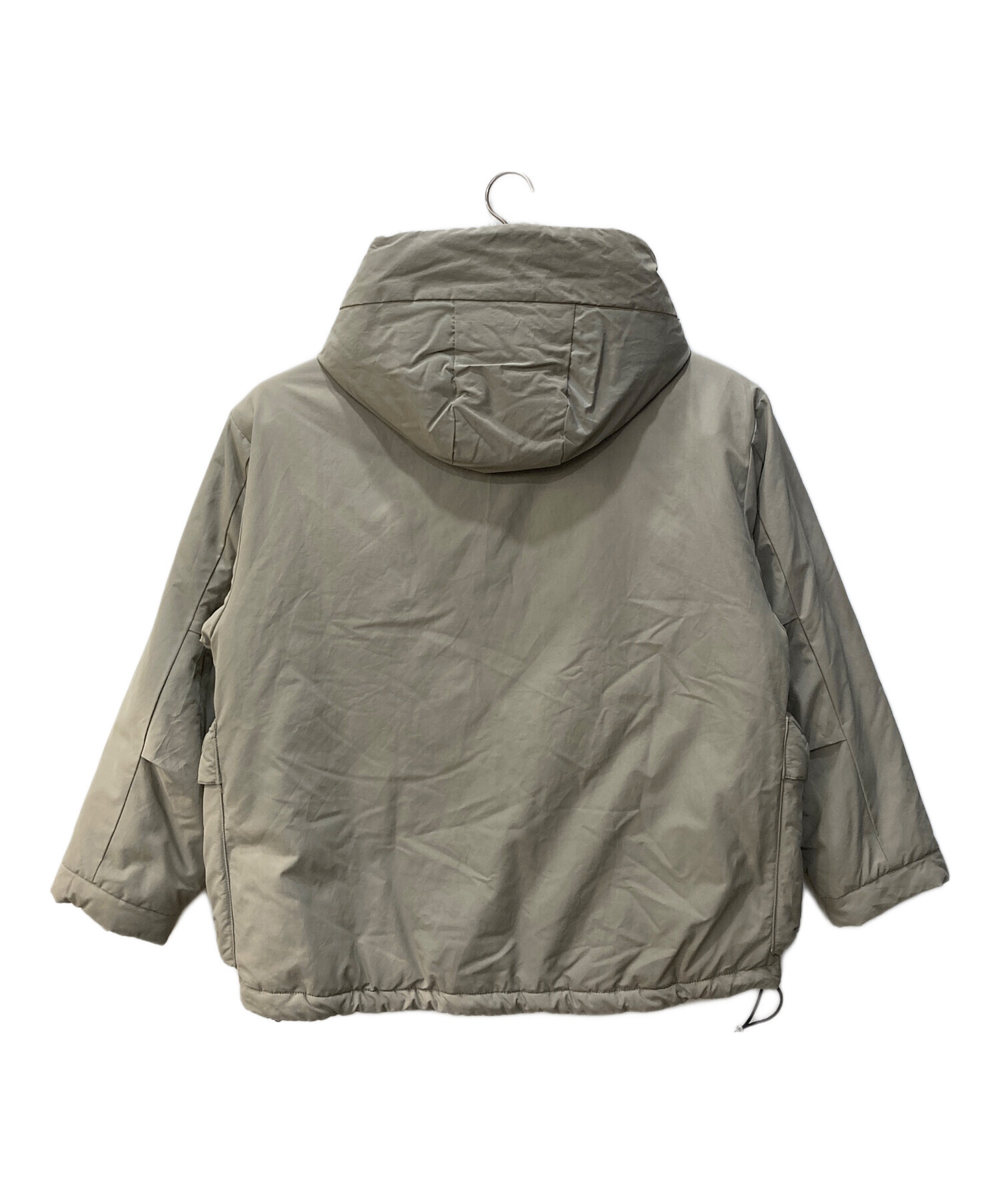 中古・古着通販】Audience (オーディエンス) 60/40クロス Sorona