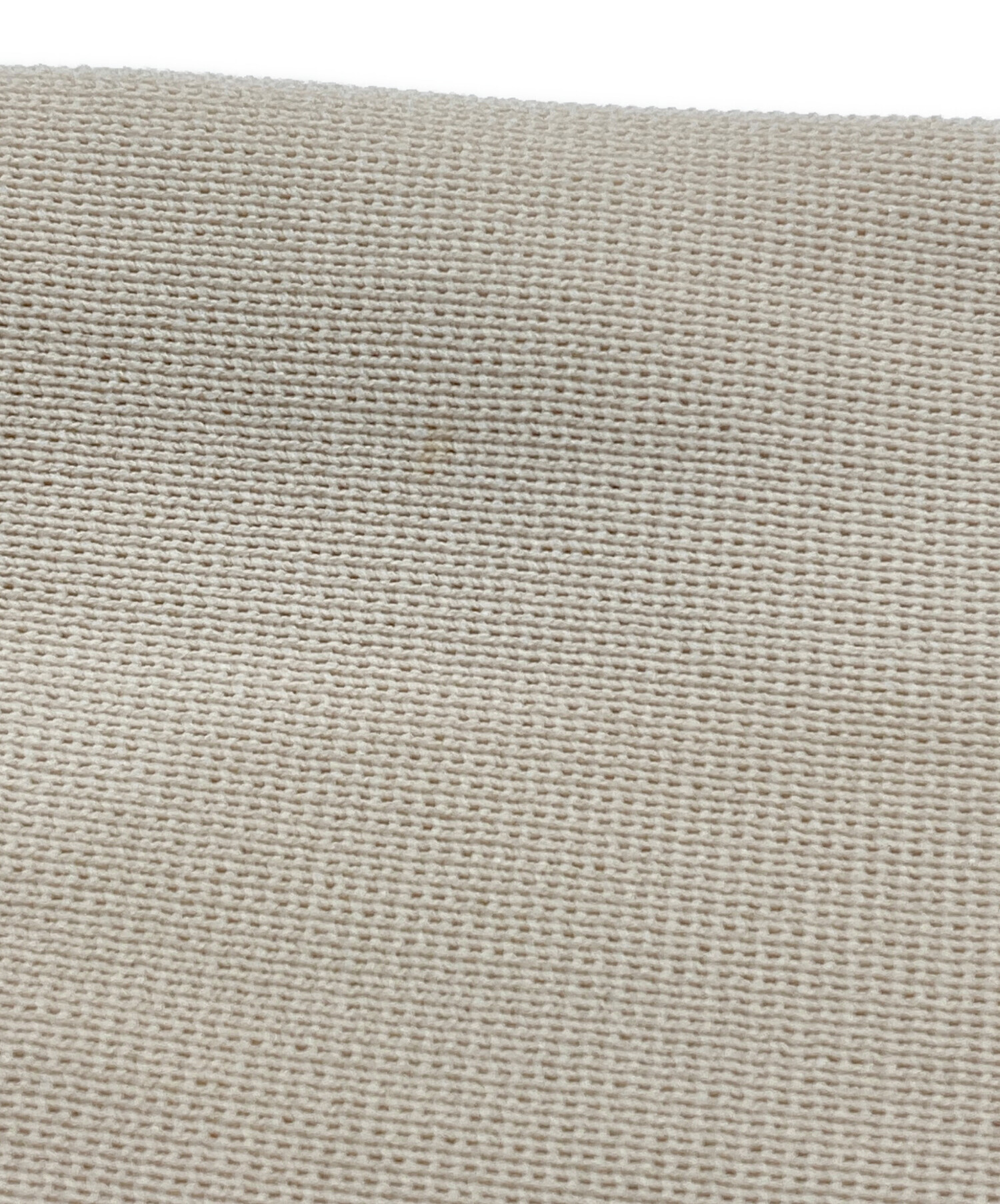 SLY ブルゾン ベージュ 中古・古着通販】SLY (スライ) LIGHT CROP BOA ブルゾン/ライト