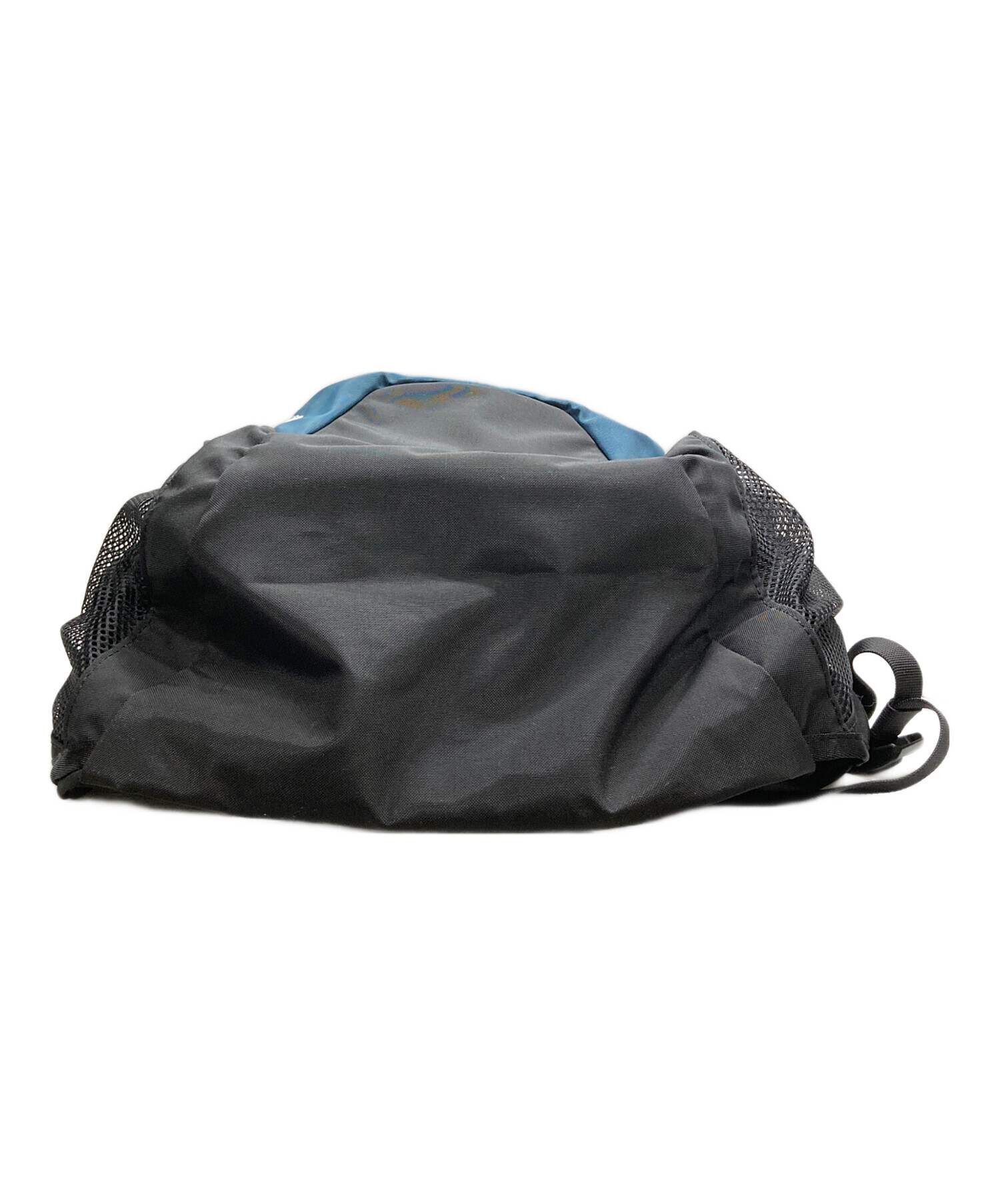 中古・古着通販】HELLY HANSEN (ヘリーハンセン) バックパック ブルー