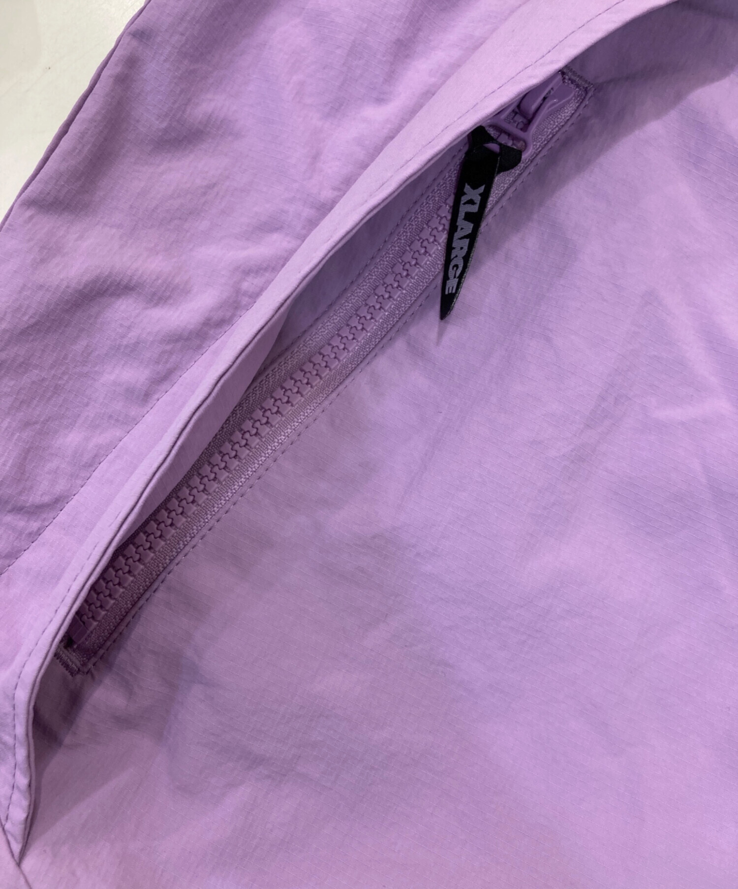 ご注意。紫蛇碼まとめ買い。 70726f647563742f72757368323032