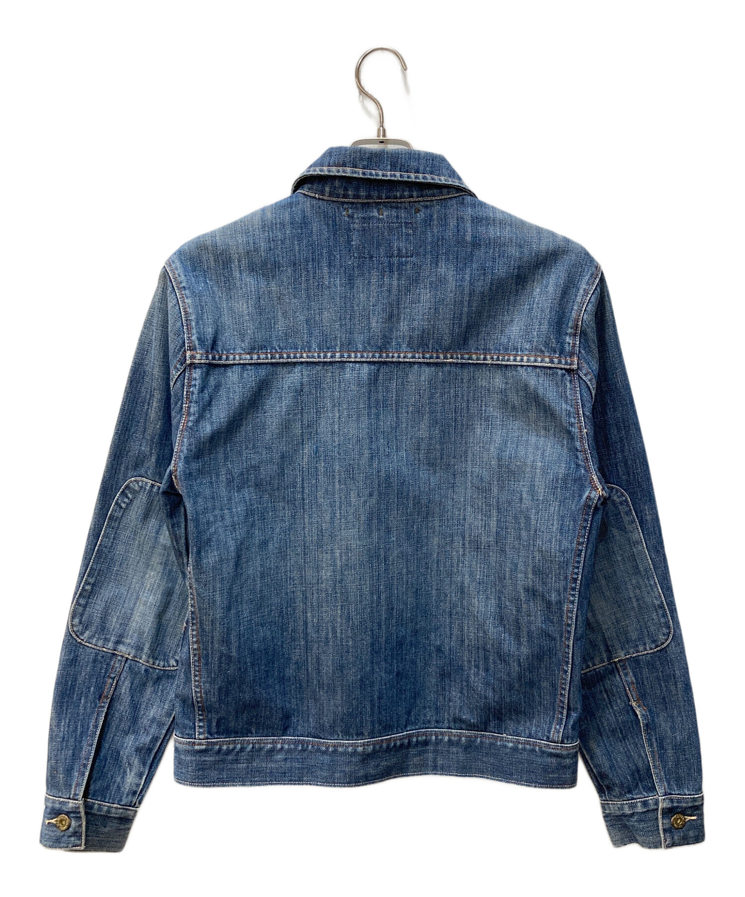 中古・古着通販】NAUTICA JEANS CO. (ノーティカジーンズカンパニ