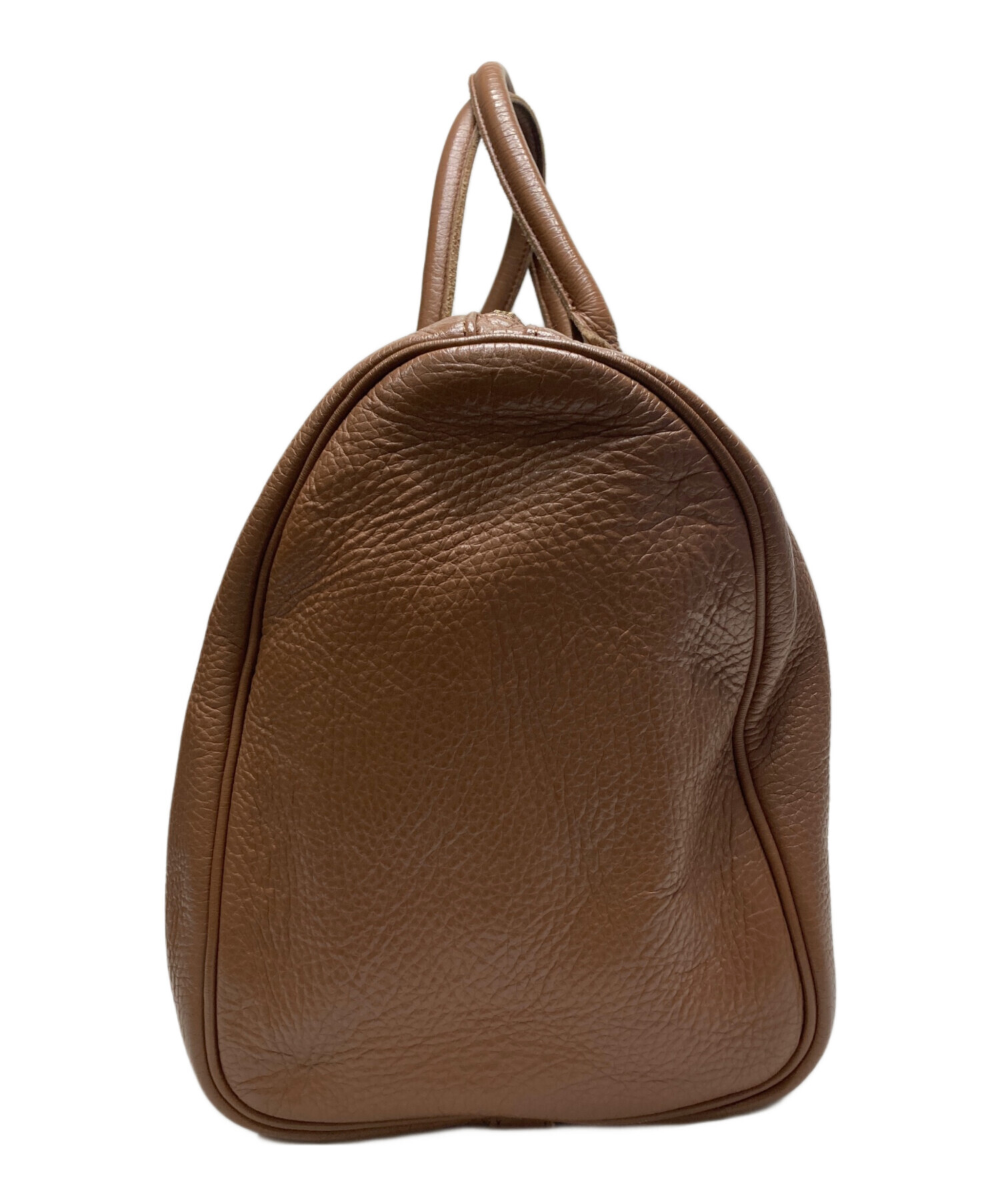 中古・古着通販】YOUNG & OLSEN The DRYGOODS STORE (ヤングアンド