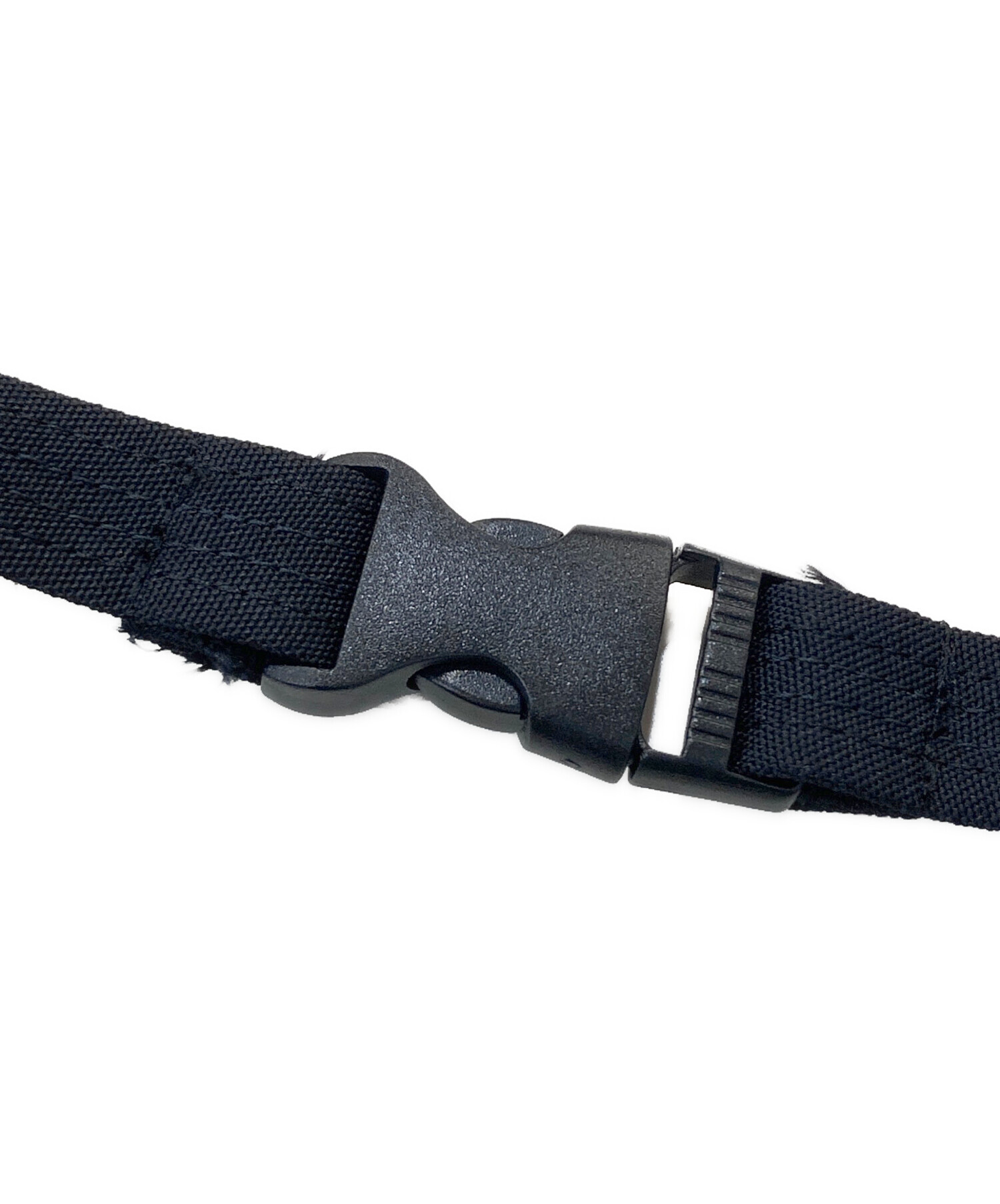 美品　Curensology　カレンソロジー　オックスギャザートップス　黒 Curensology HAKATA | SPECIAL EDITION | Blog | ELEMENT RULE