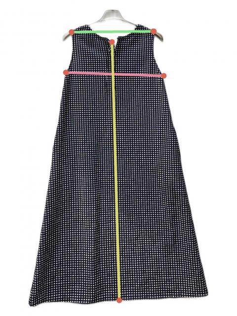 希少　廃盤品　 コーヌコピア インペリアル　イングランド製 3068001195504321_drawn.jpeg