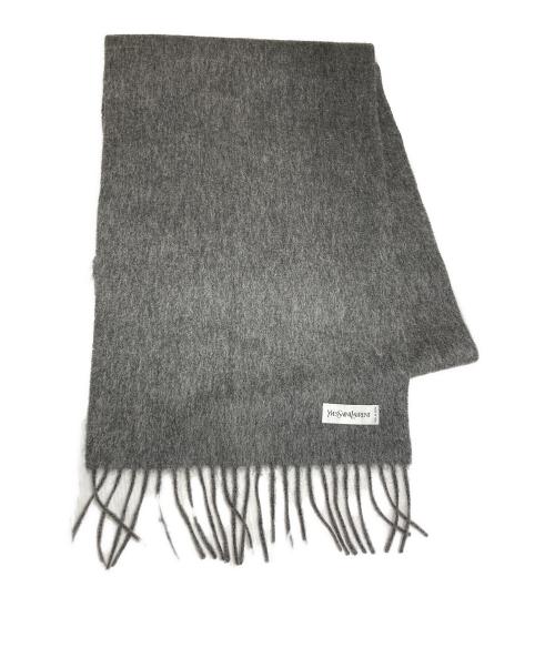 中古・古着通販】Yves Saint Laurent (イヴサンローラン) ラムウール