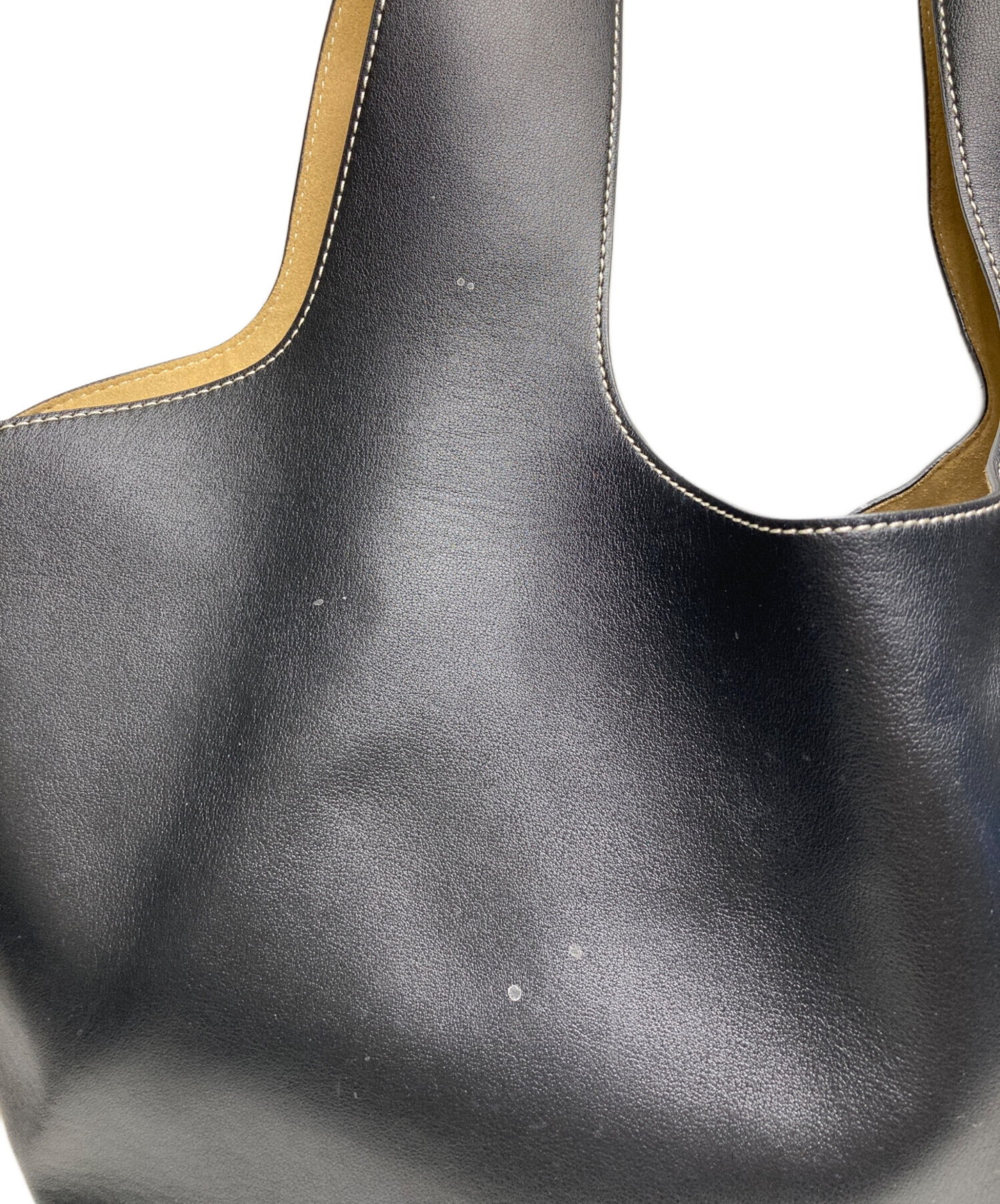 VASIC MASK テラコッタ 中古・古着通販VASIC (ヴァジック) MASK 