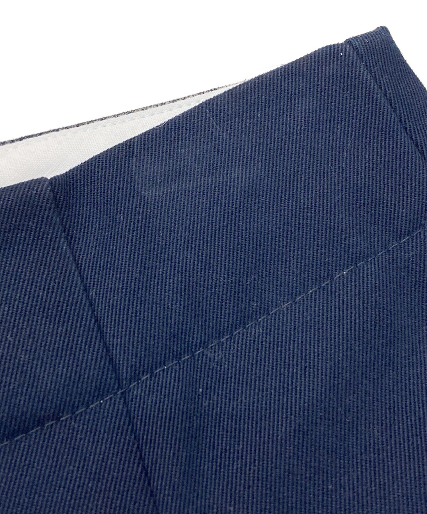 中古・古着通販】STUDIO NICHOLSON (スタジオ ニコルソン) DORDONI