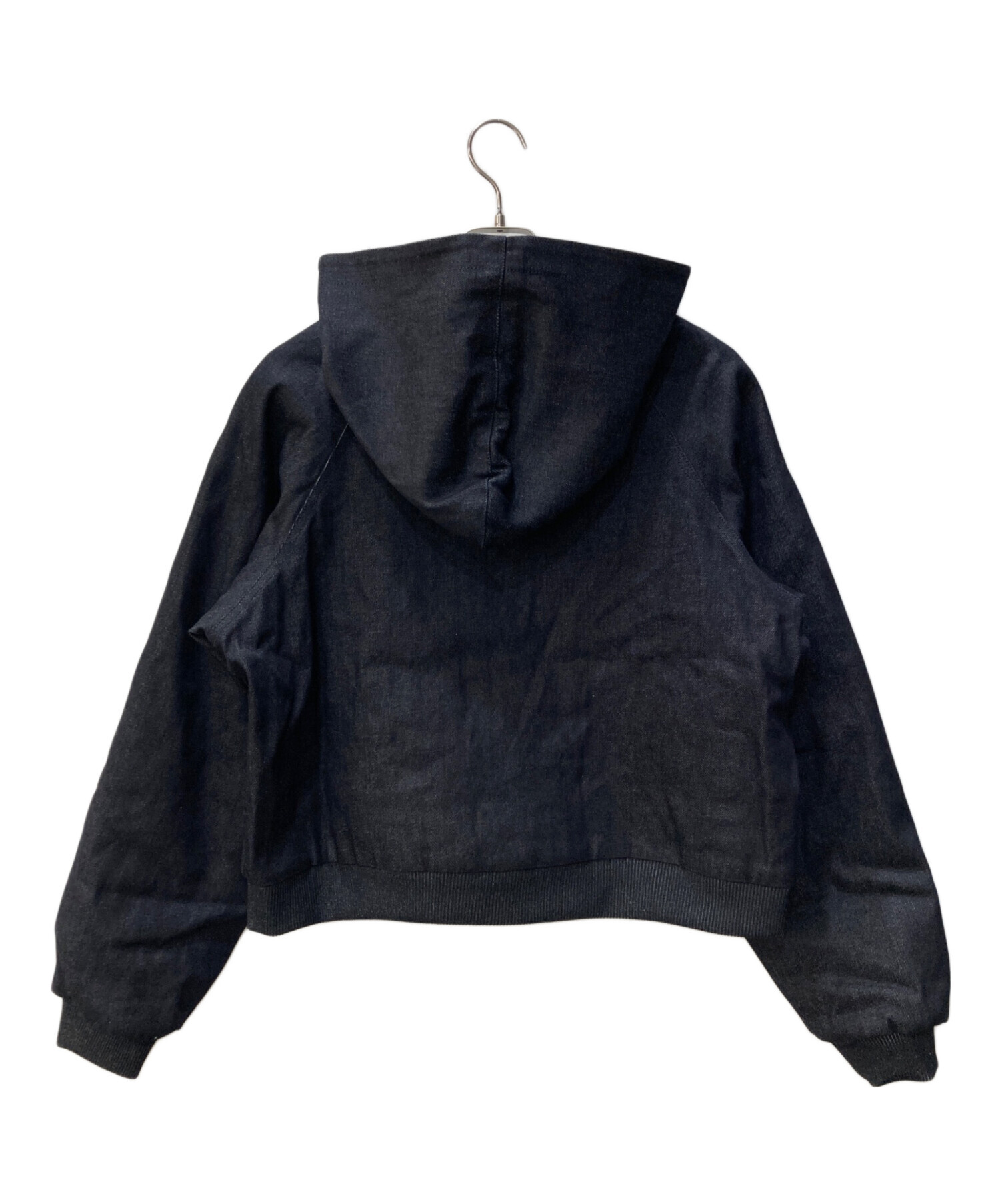 中古・古着通販】地底人 (チテイジン) トグルフックリジットアクティブ