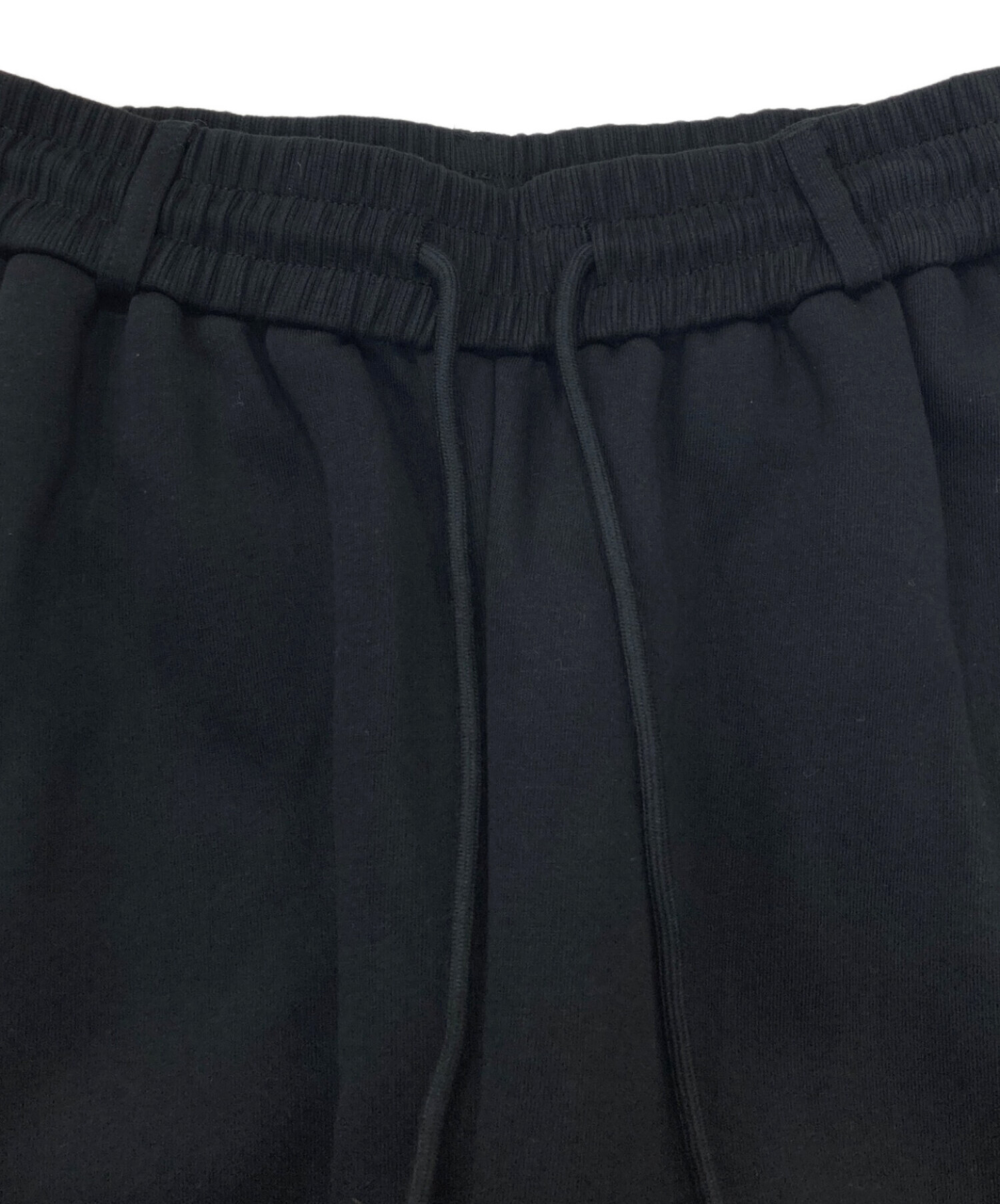 中古・古着通販】地底人 (チテイジン) フリースバルーンスウェット