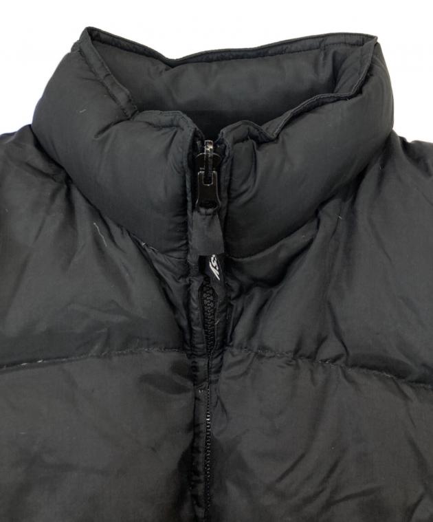 中古・古着通販】stussy (ステューシー) リバーシブルフィッシング