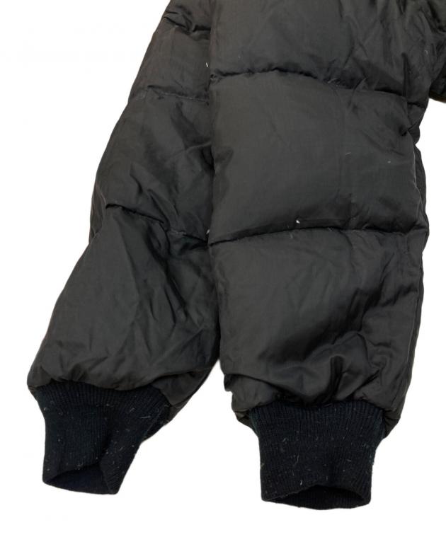 中古・古着通販】stussy (ステューシー) リバーシブルフィッシング