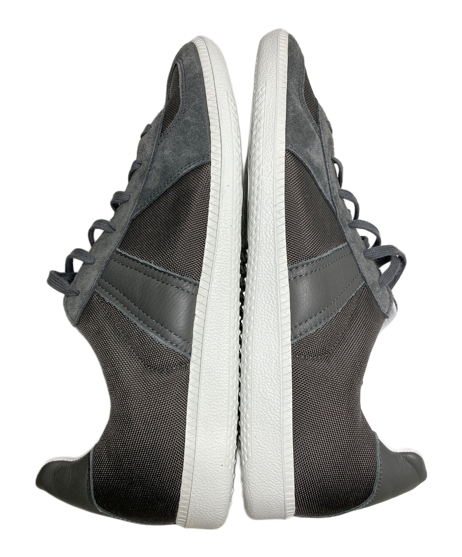 中古・古着通販】Ernie Palo (アーニーパロ) reproduction of found