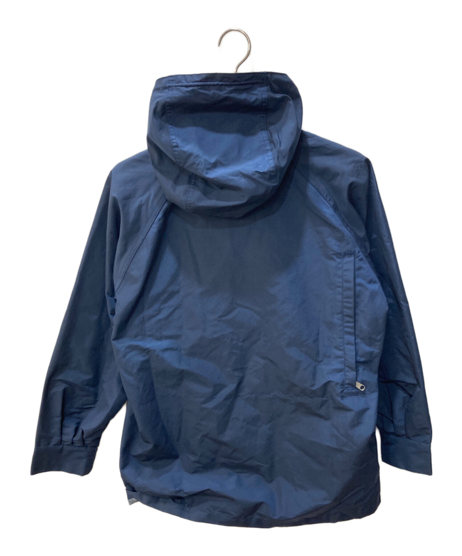 中古・古着通販】SIERRA DESIGNS (シエラデザインズ) STANDARD