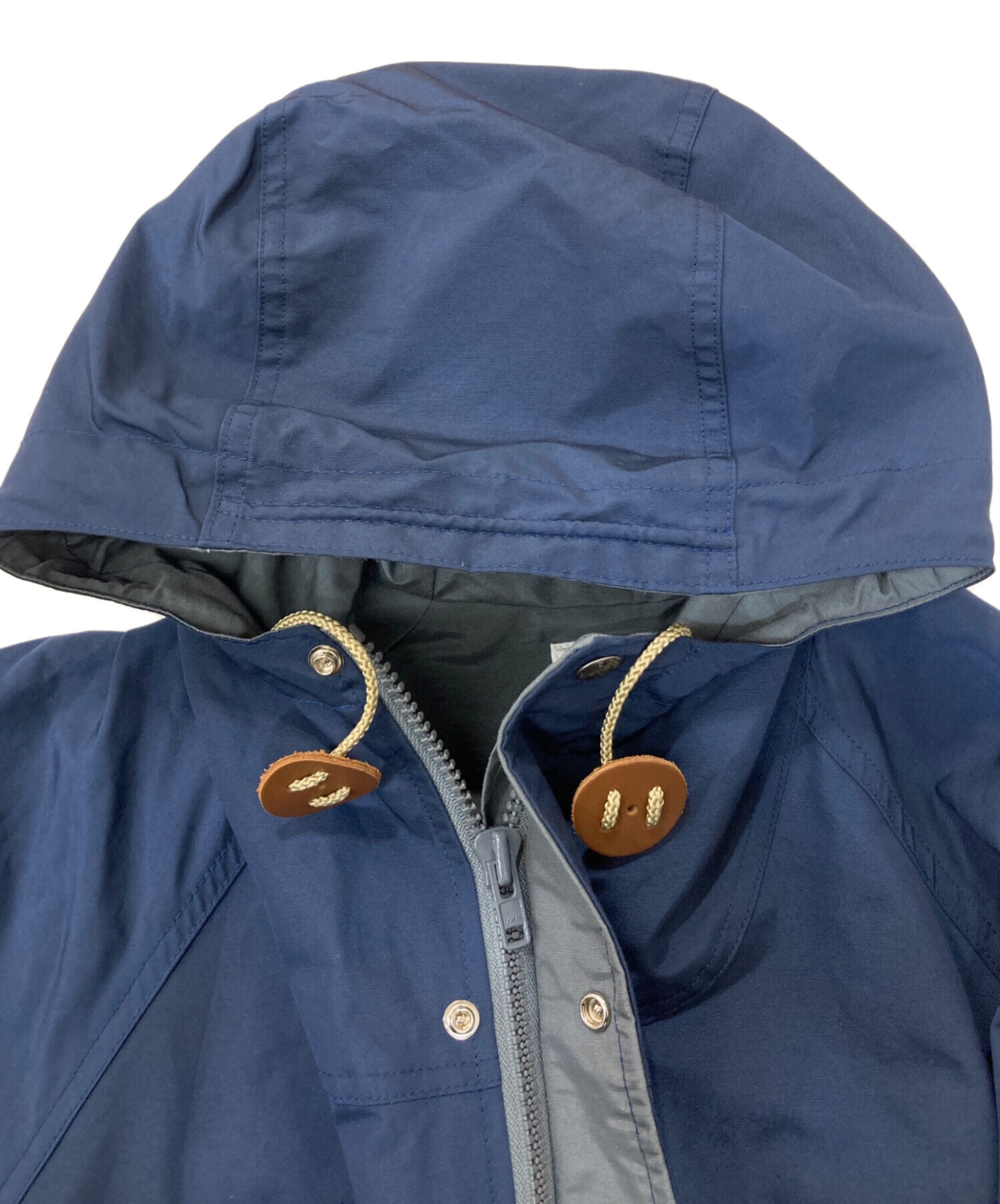 中古・古着通販】SIERRA DESIGNS (シエラデザインズ) STANDARD