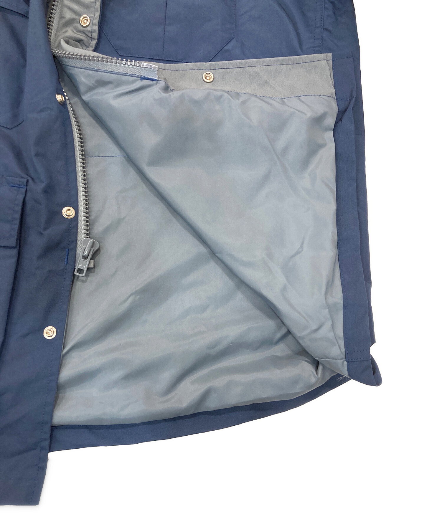 中古・古着通販】SIERRA DESIGNS (シエラデザインズ) STANDARD