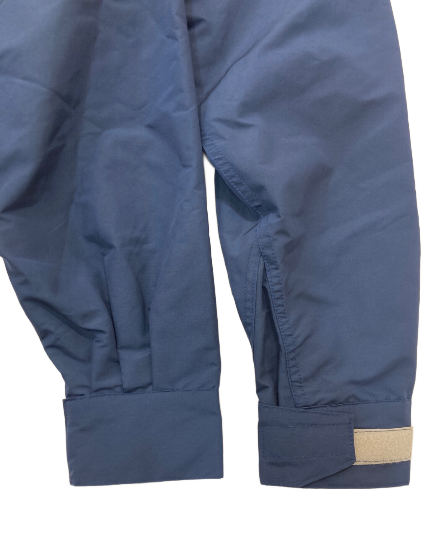 中古・古着通販】SIERRA DESIGNS (シエラデザインズ) STANDARD