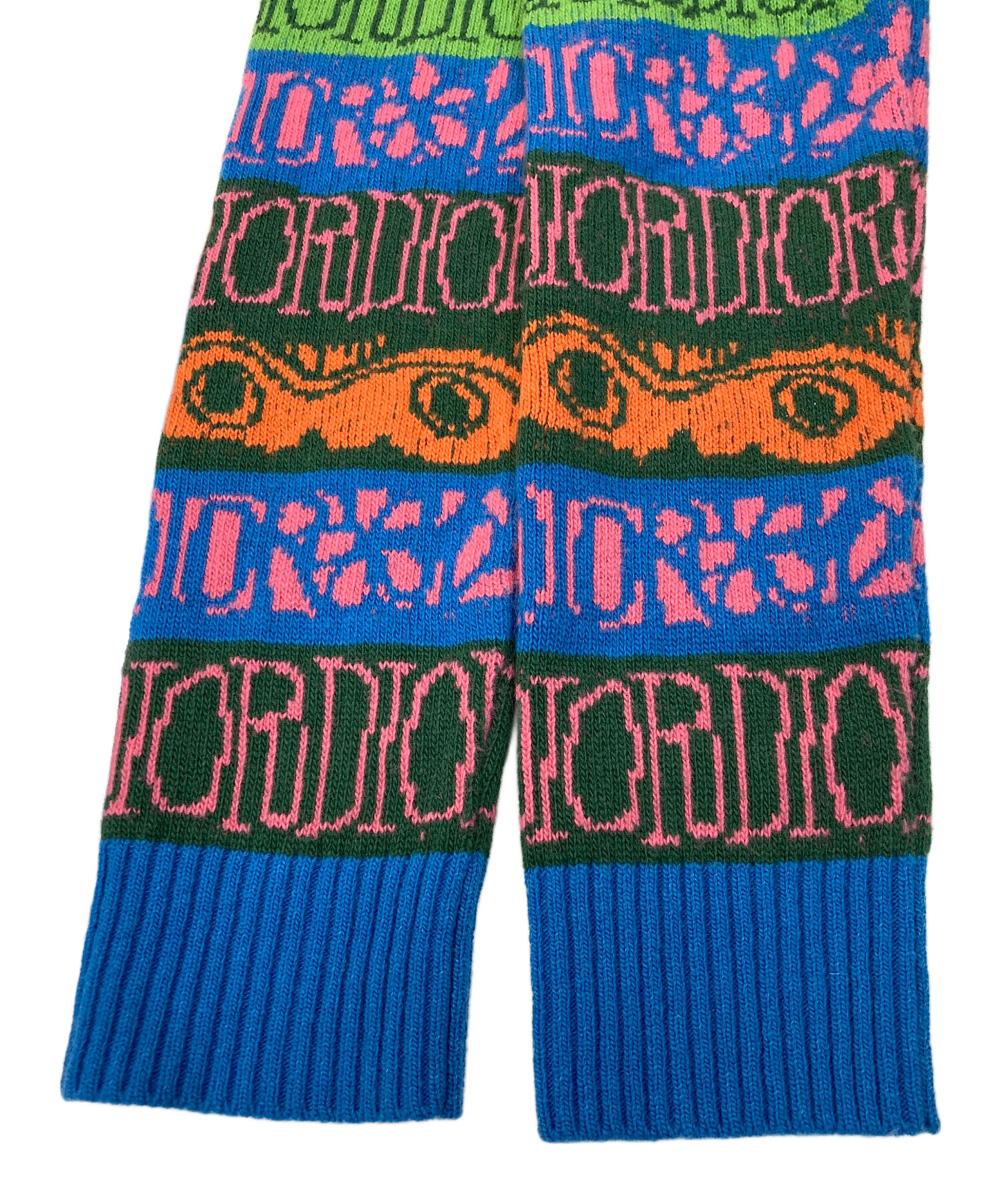 中古・古着通販】Christian Dior (クリスチャン ディオール) Shawn