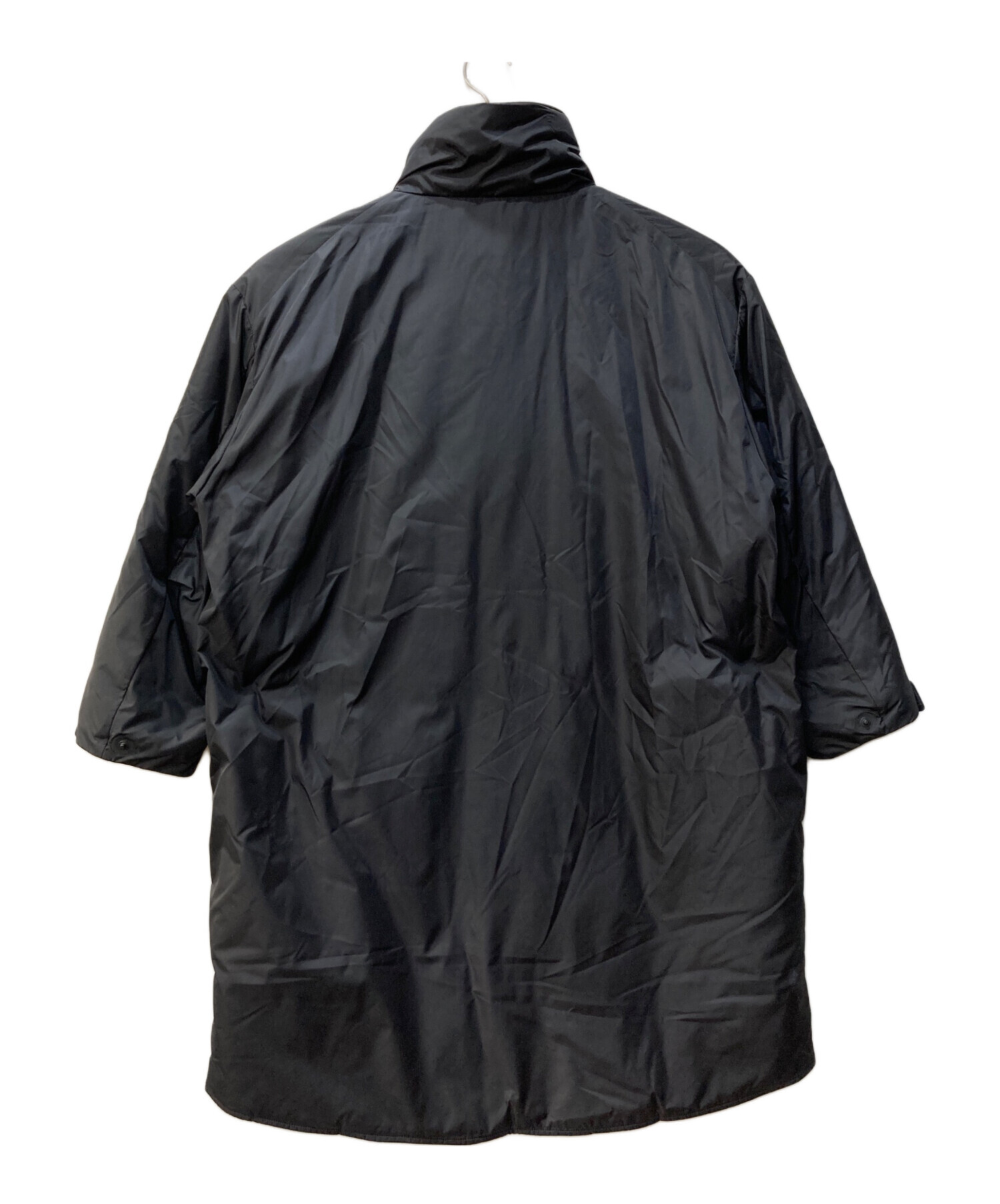 中古・古着通販】Descente ALLTERRAIN81 (デサントオルテライン) SALON