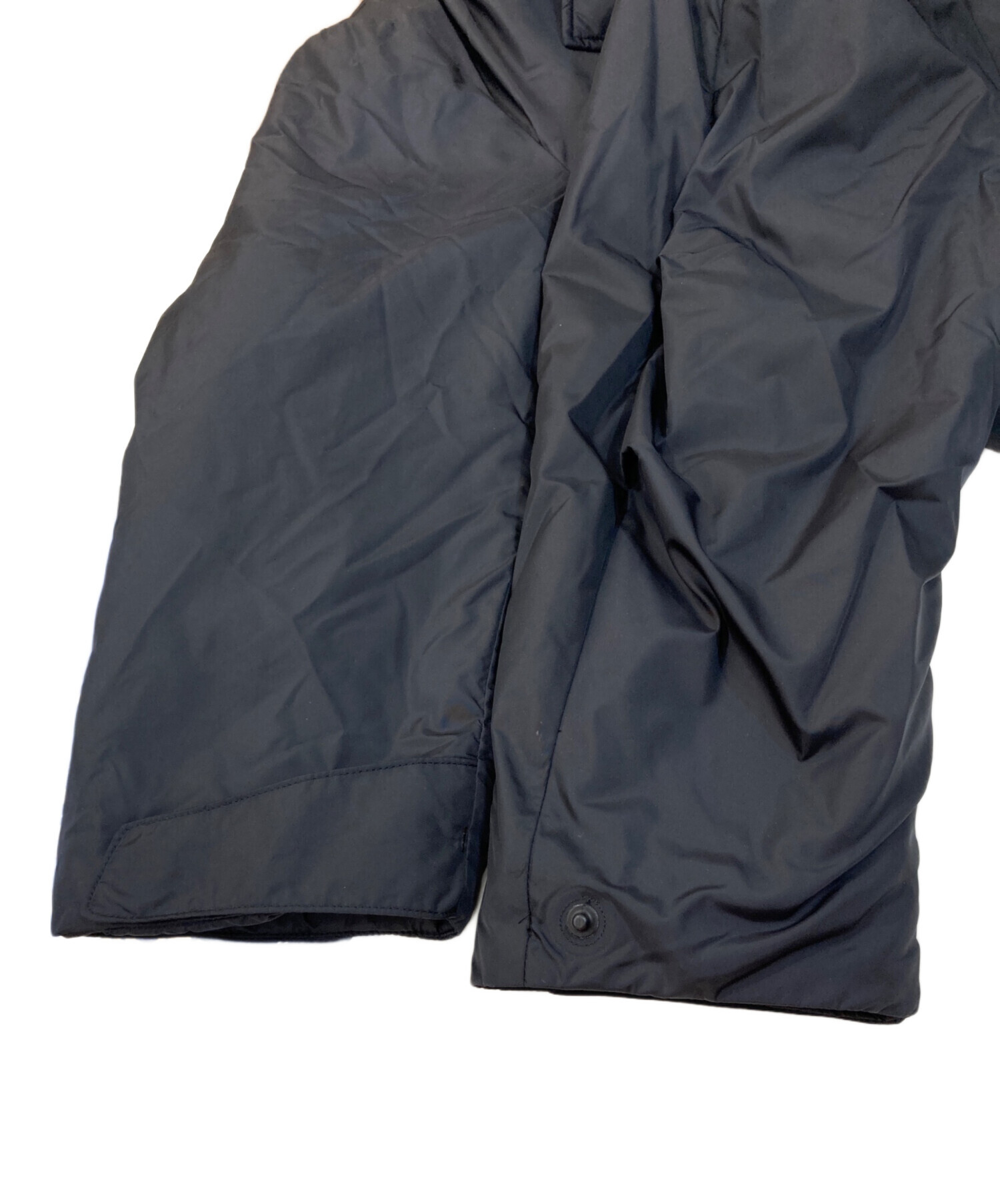 中古・古着通販】Descente ALLTERRAIN81 (デサントオルテライン) SALON