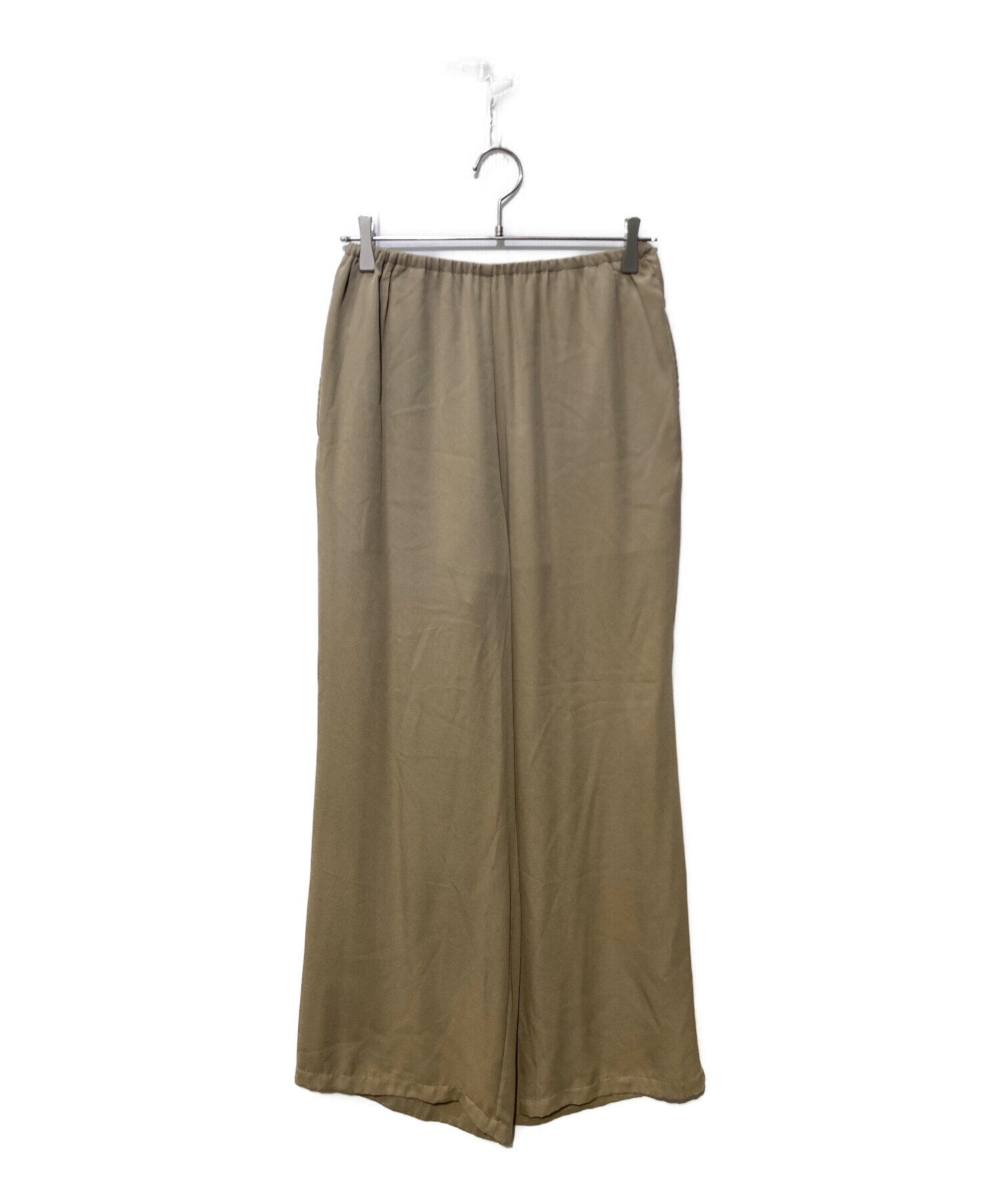 中古・古着通販】MUSE de Deuxieme Classe (ミューズ ドゥーズィエム