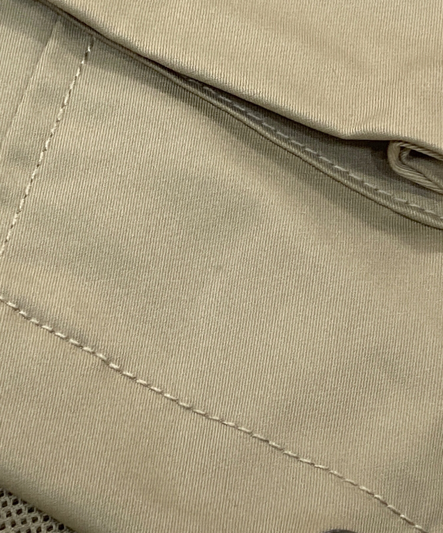 中古・古着通販】TODAYFUL (トゥデイフル) Standcollar Zip Blouson 