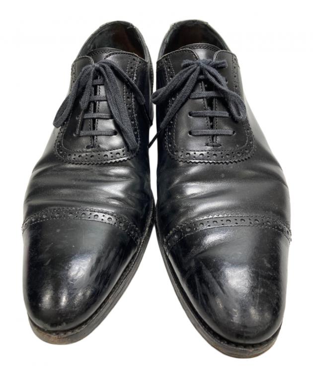 中古・古着通販】UNION IMPERIAL (ユニオンインペリアル) ストレート