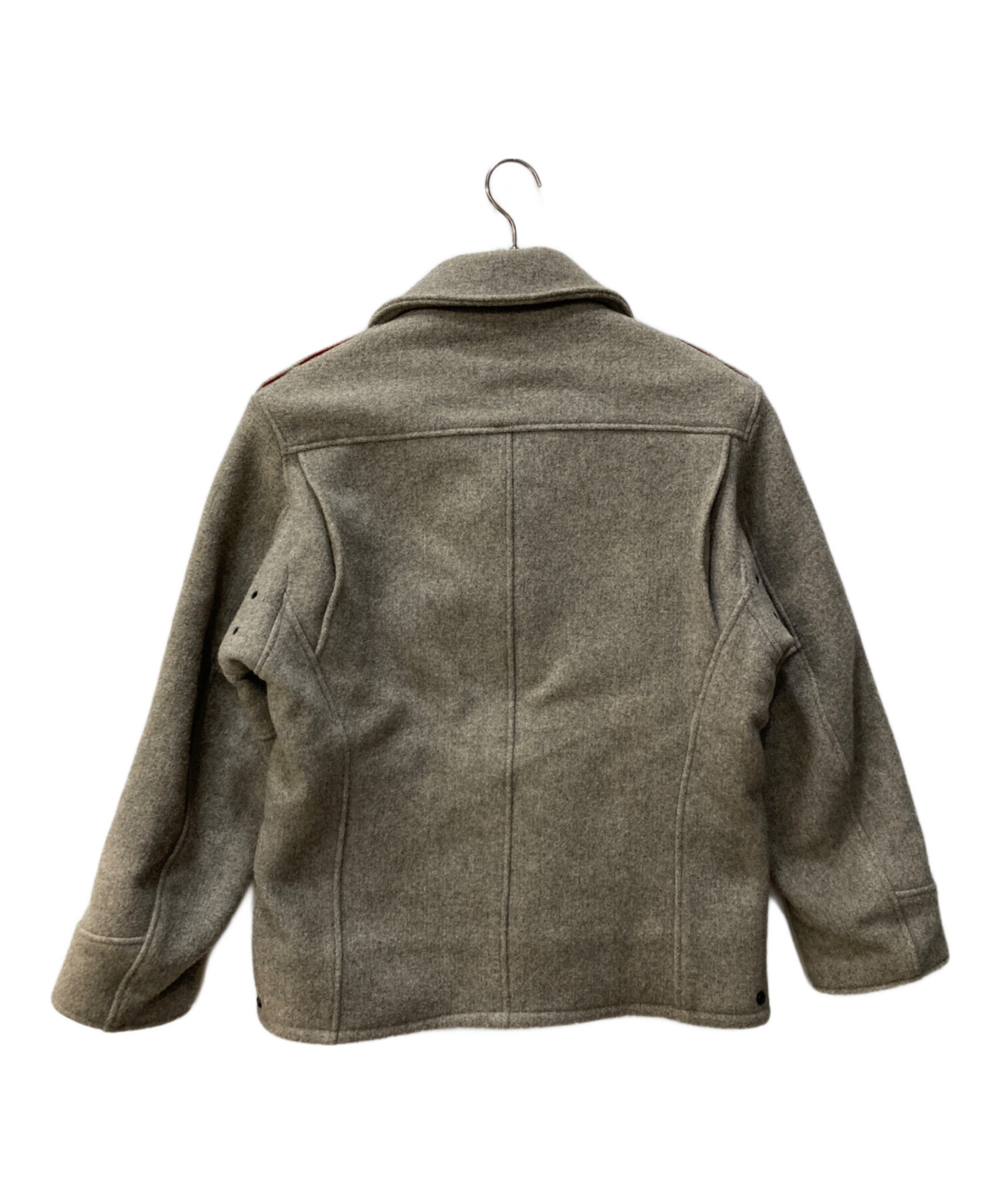 Style Eyes アスレチックジャケット 38 Style Eyes アスレチックジャケット 38 Style Eyes アスレチック