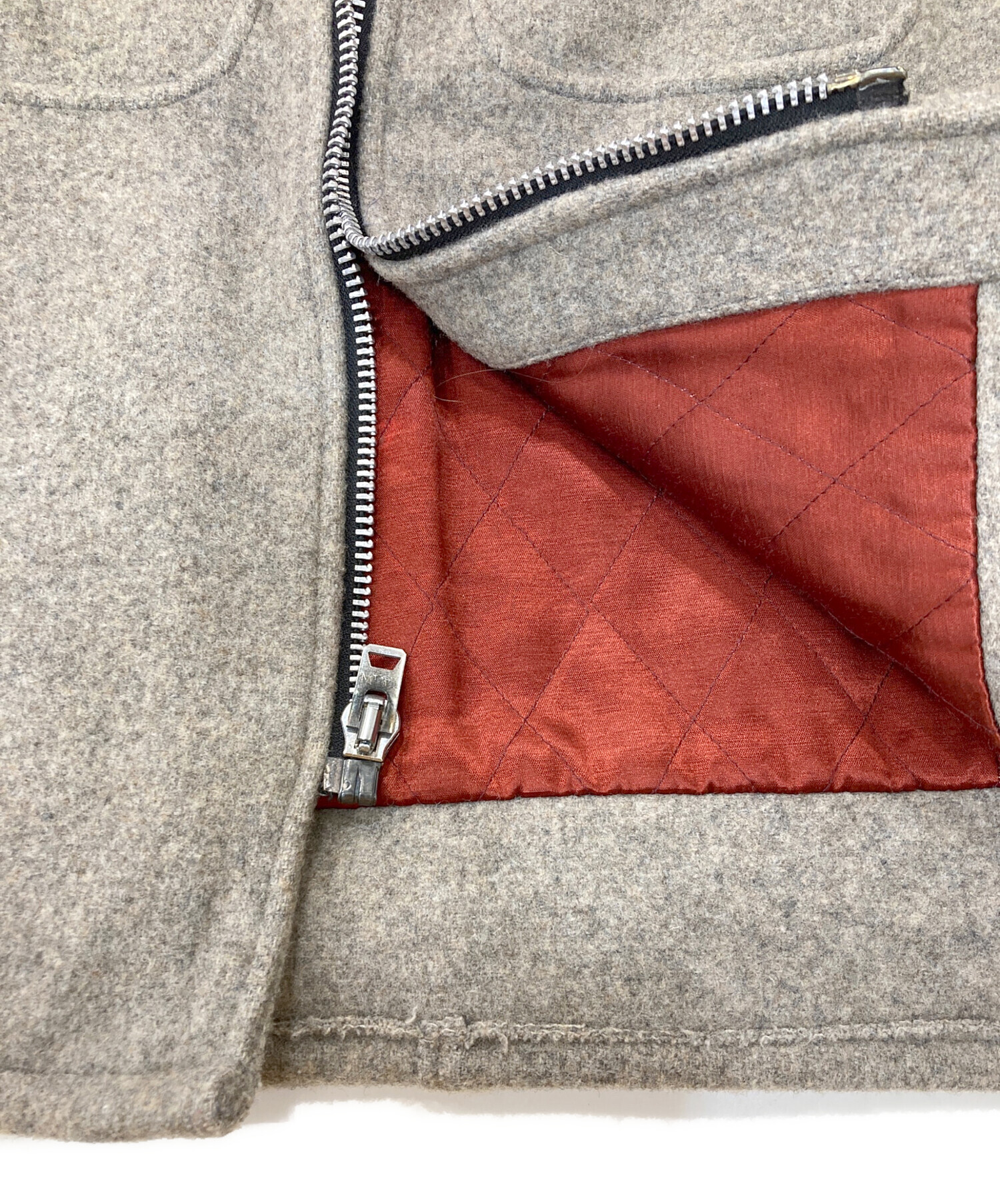 Style Eyes アスレチックジャケット 38 Style Eyes アスレチックジャケット 38 Style Eyes アスレチック