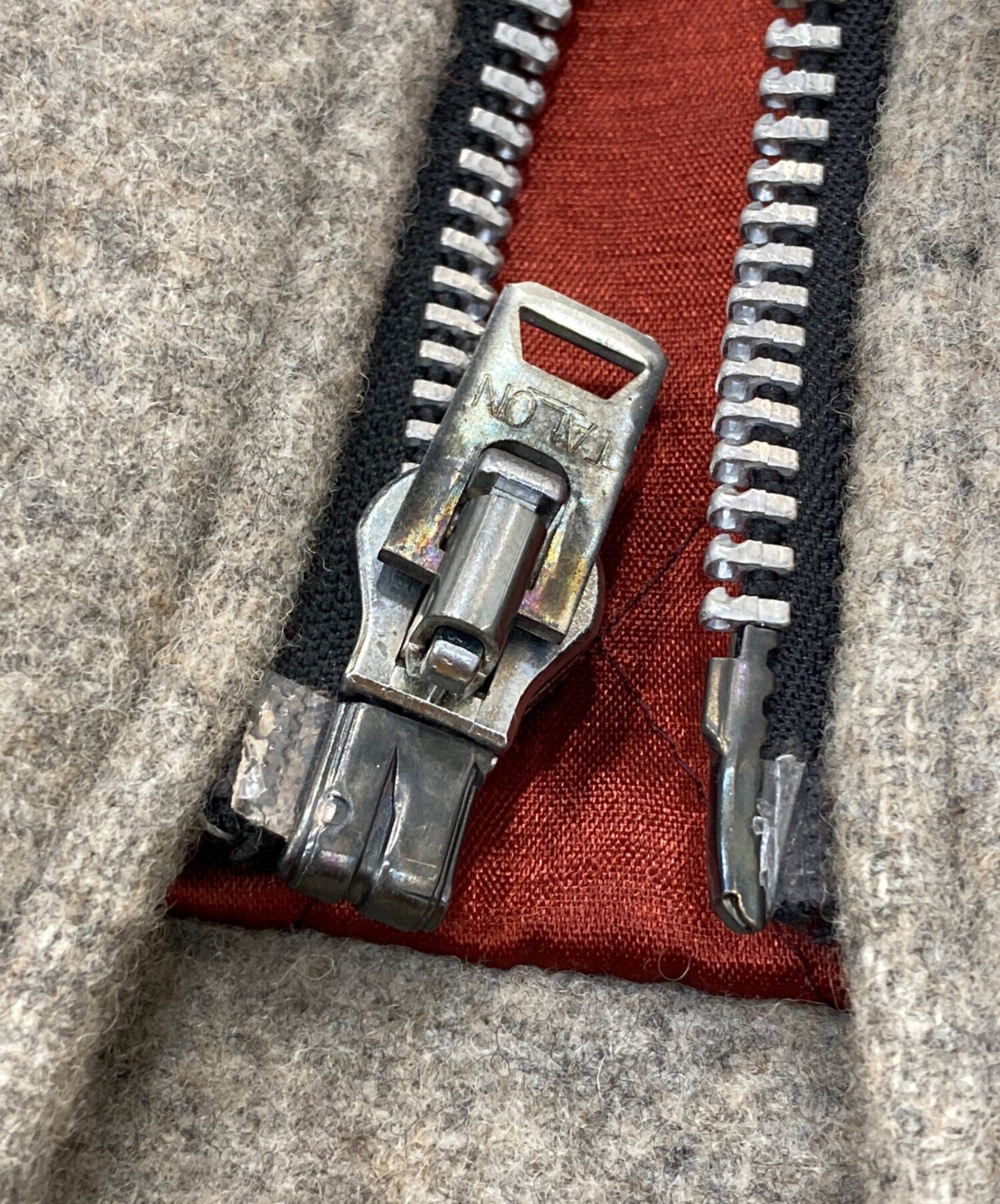 Style Eyes アスレチックジャケット 38 Style Eyes アスレチックジャケット 38 Style Eyes アスレチック