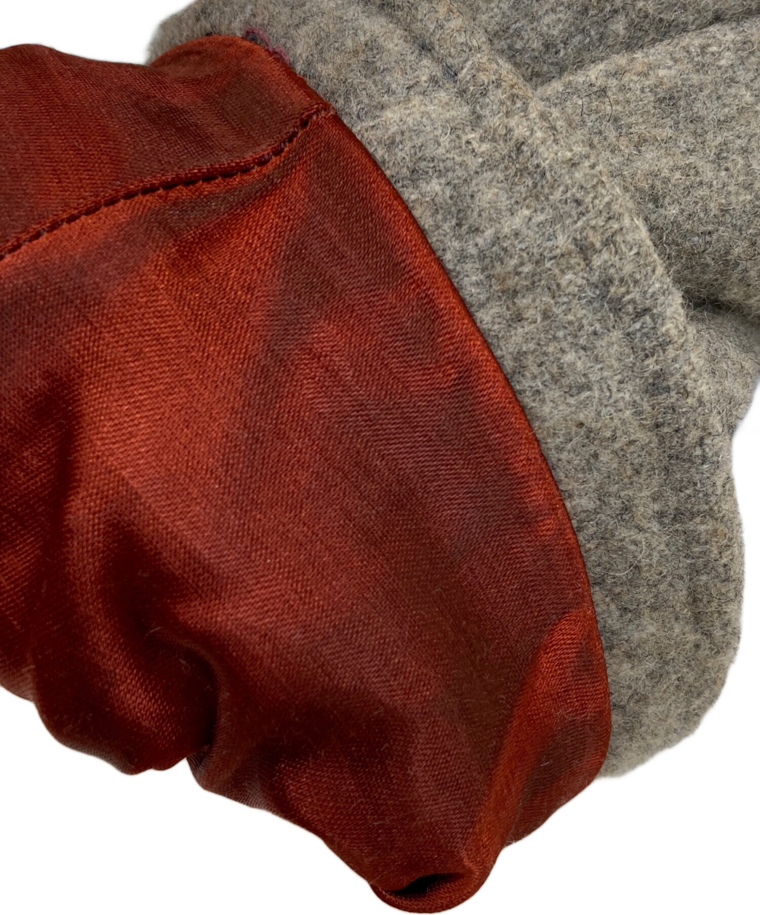 コレクション Red Eye Style book コレクション Red Eye Style book コレクション Red Eye Style book