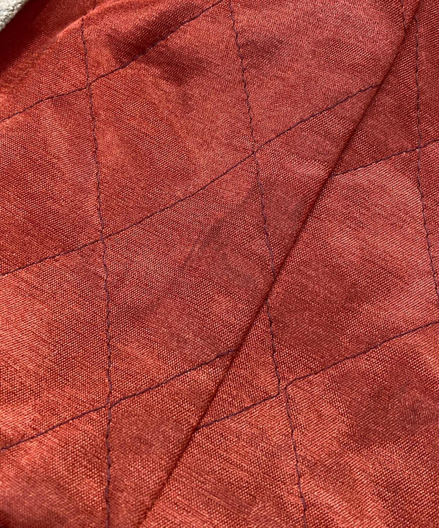 中古・古着通販】STYLE EYES (スタイルアイズ) ウールジャケット