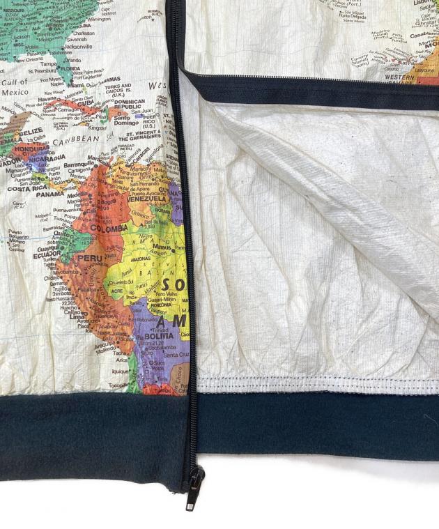 中古・古着通販】LESLIE JORDAN (レスリージョーダン) ペーパー