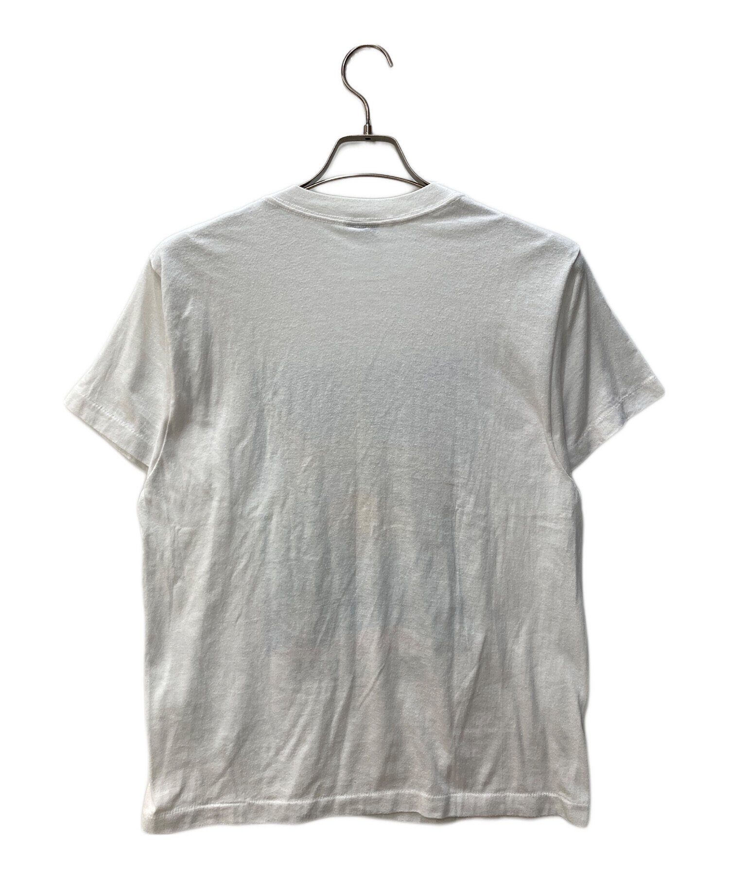 中古・古着通販】Peter Max (ピーターマックス) プリントTシャツ