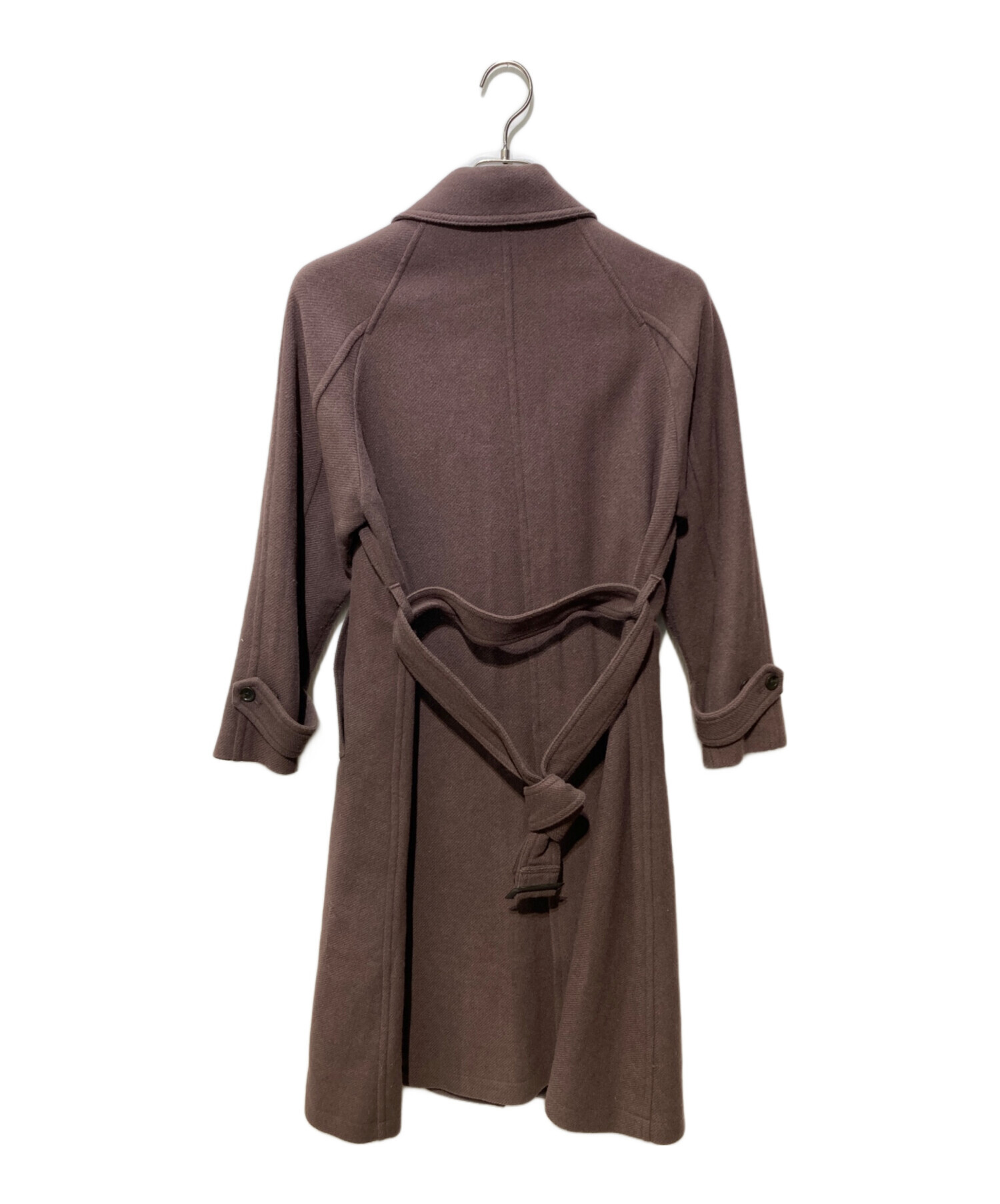 中古・古着通販】green label relaxing (グリーンレーベルリラクシング