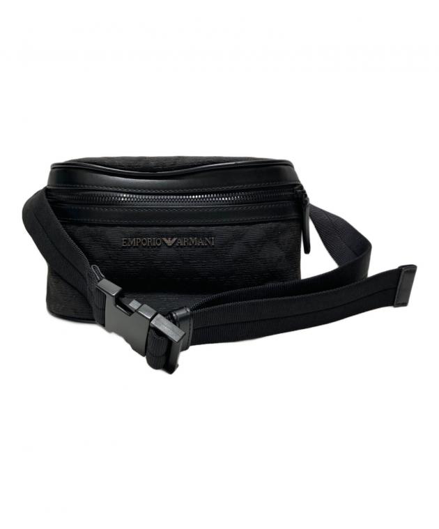 中古・古着通販】EMPORIO ARMANI (エンポリオアルマーニ) ウエスト