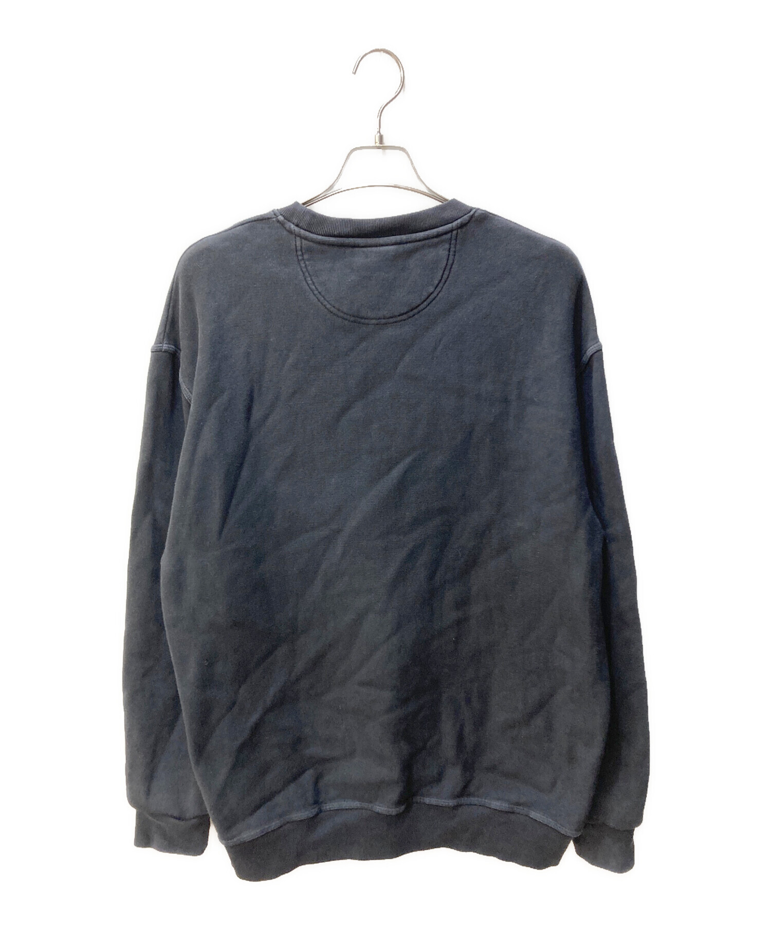 中古・古着通販】stussy (ステューシー) OUR LEGACY (アワーレガシー