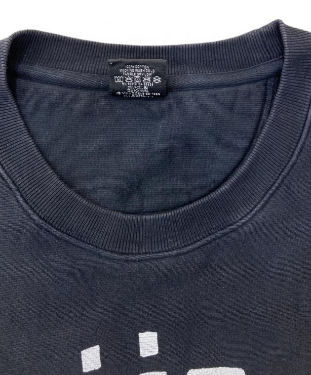中古・古着通販】stussy (ステューシー) OUR LEGACY (アワーレガシー