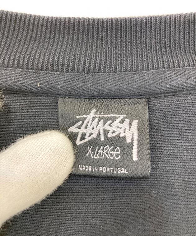 中古・古着通販】stussy (ステューシー) OUR LEGACY (アワーレガシー