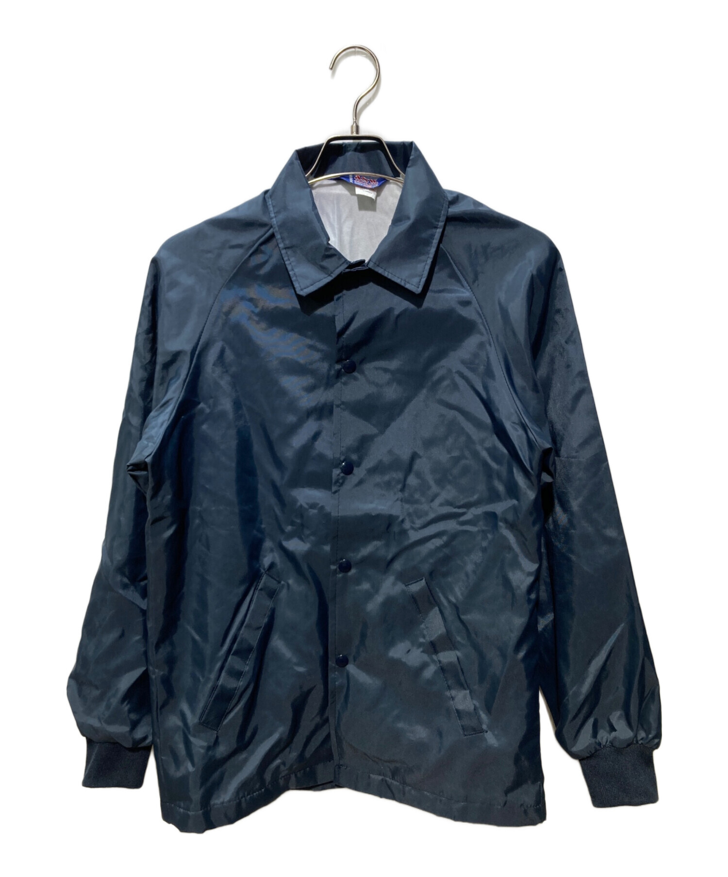 中古・古着通販】ASW JACKETS (アメリカンスピリットウェア ジャケット