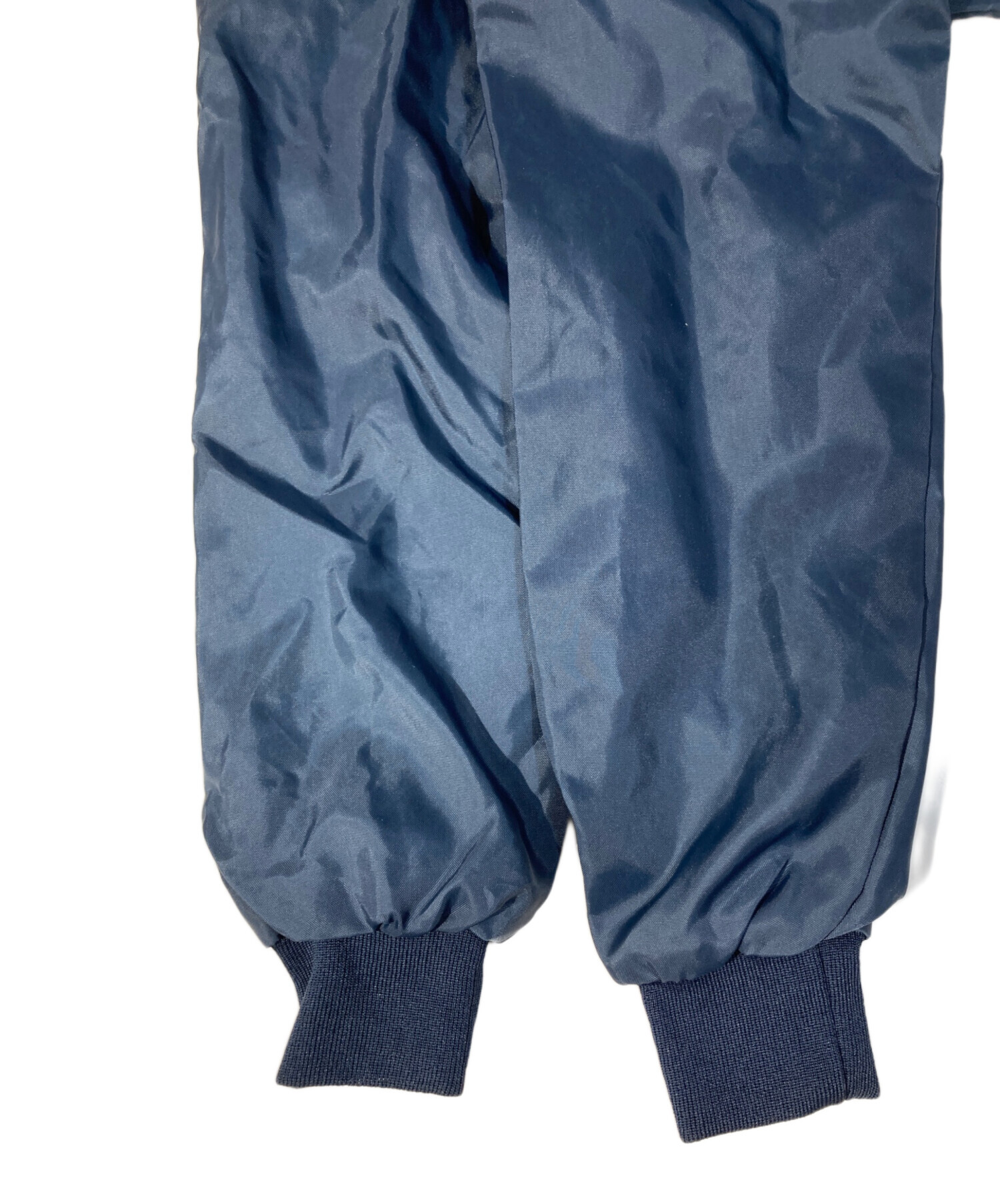 中古・古着通販】ASW JACKETS (アメリカンスピリットウェア ジャケット