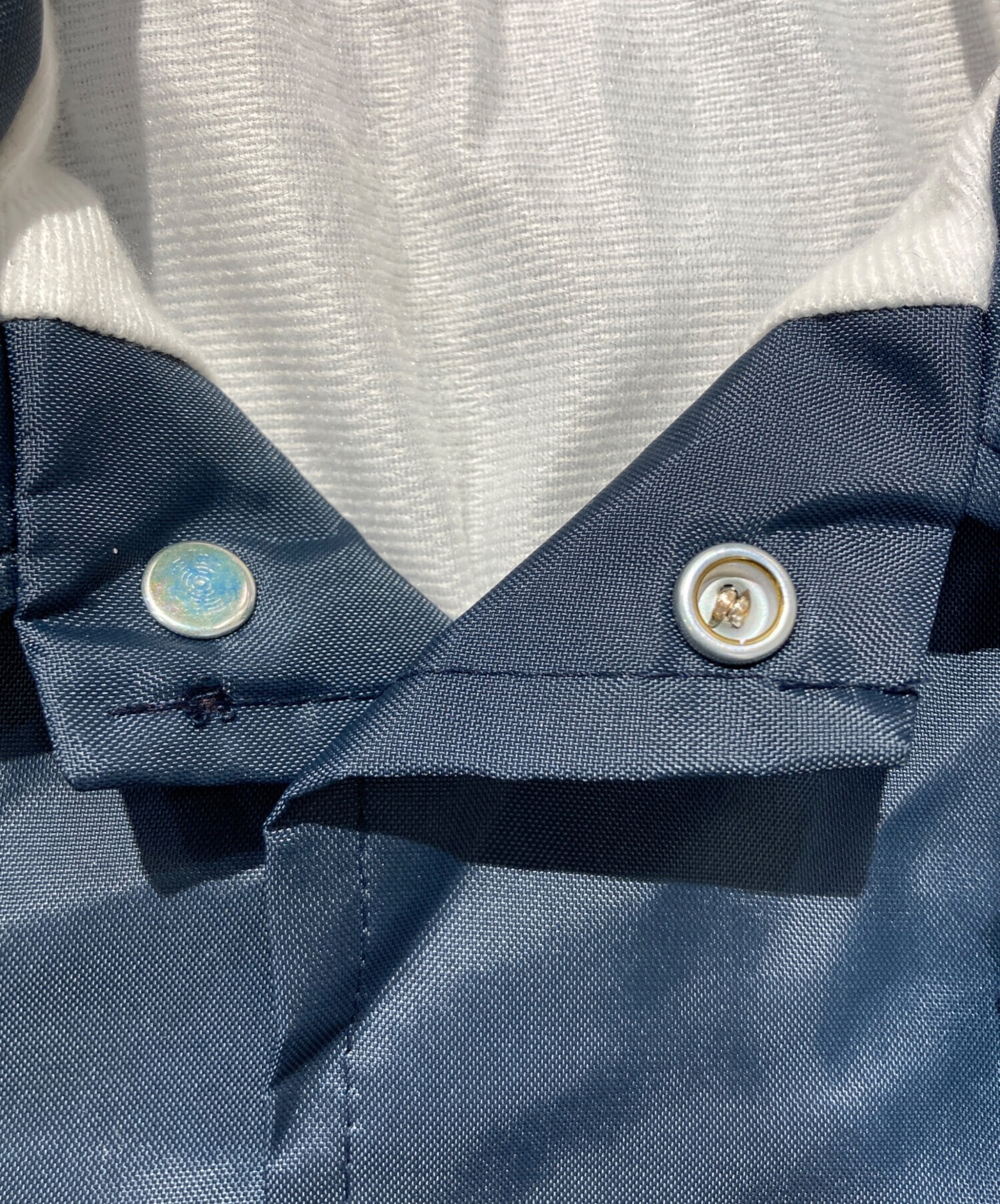 中古・古着通販】ASW JACKETS (アメリカンスピリットウェア ジャケット