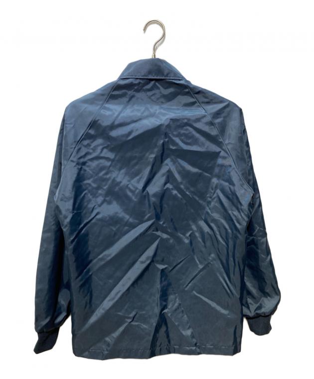 中古・古着通販】ASW JACKETS (アメリカンスピリットウェア ジャケット