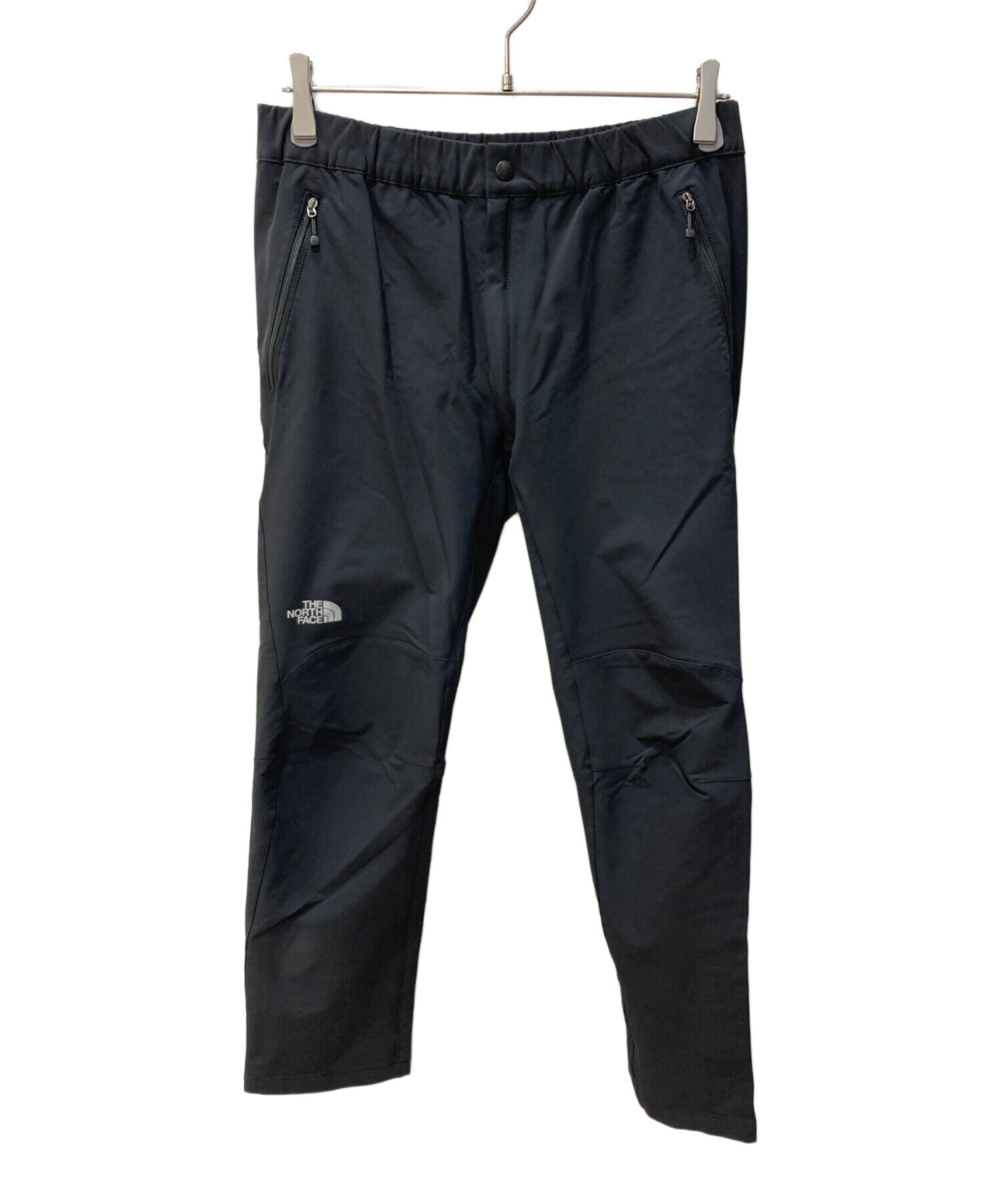 中古・古着通販】THE NORTH FACE (ザ ノース フェイス) アルパイン