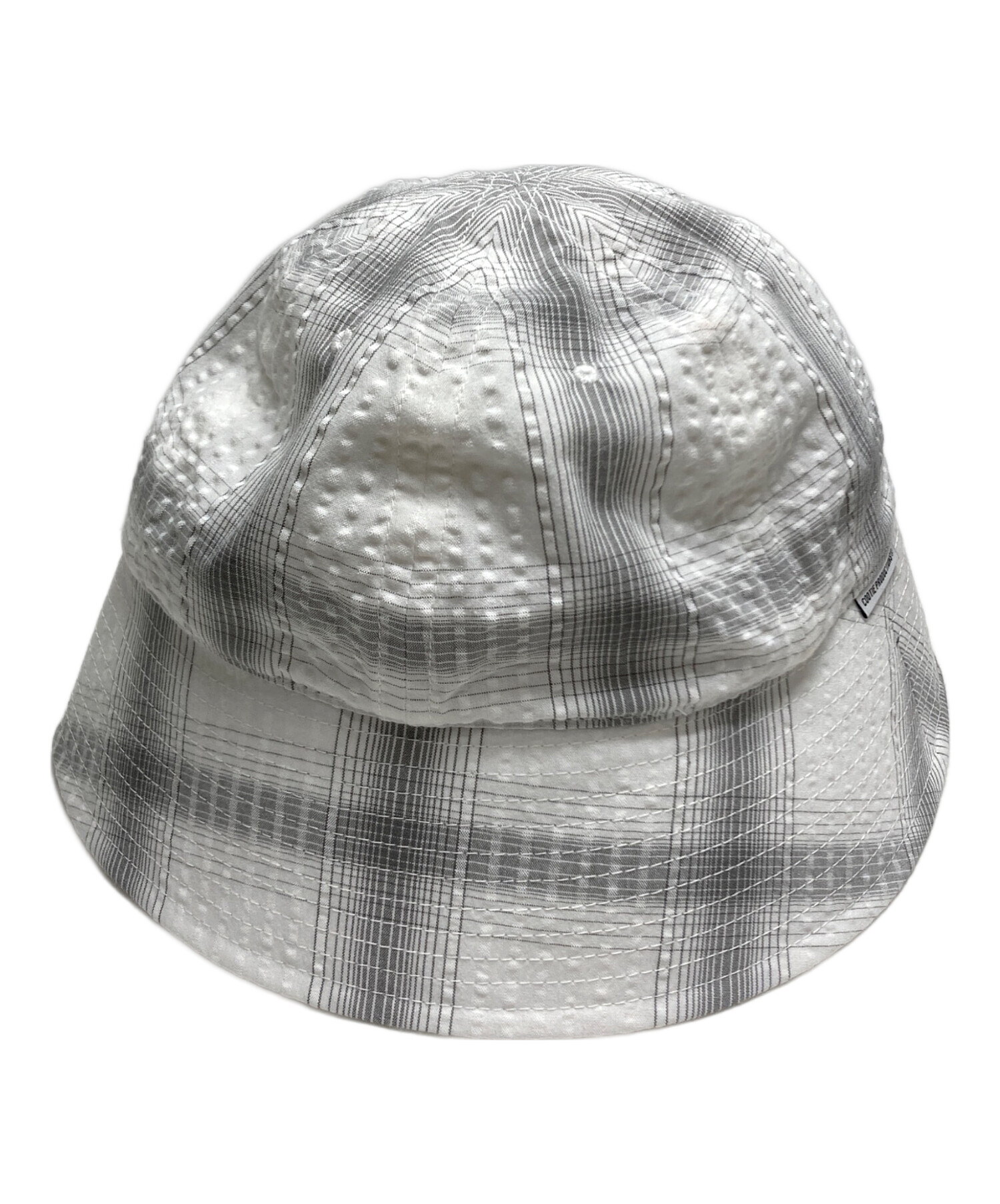 中古・古着通販】COOTIE PRODUCTIONS (クーティープロダクツ) T/C