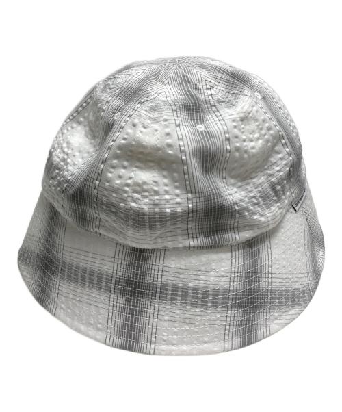 帽子 COOTIE T/C Sucker Ombre Ball Hat COOTIE 「T/C Sucker Ombre Ball Hat」 ボールハット