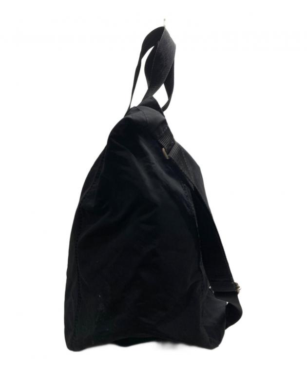 中古・古着通販】COMME des GARCONS HOMME (コムデギャルソン オム) 綿