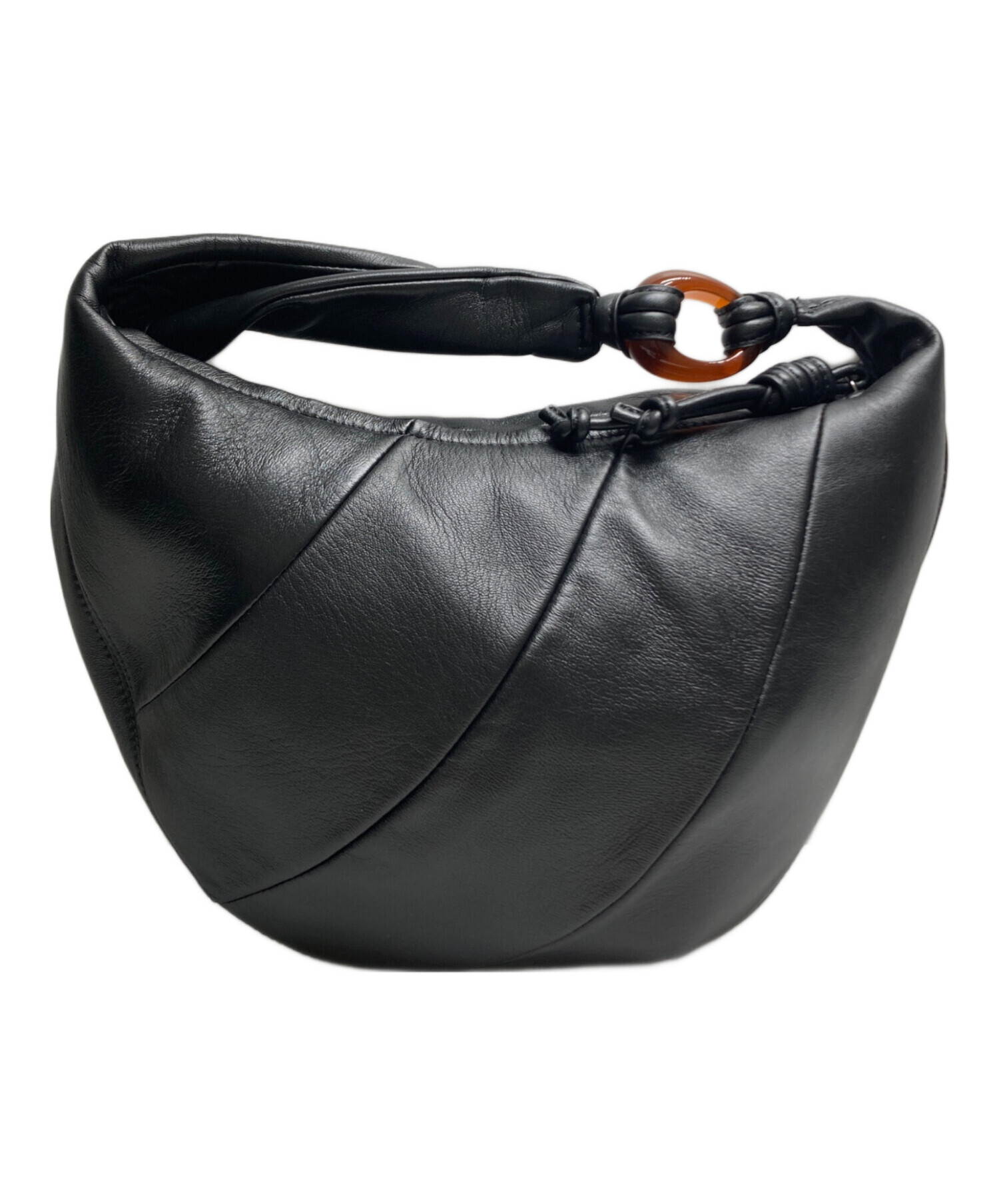 中古・古着通販】archivepke (アーカイブエプク) トートバッグ