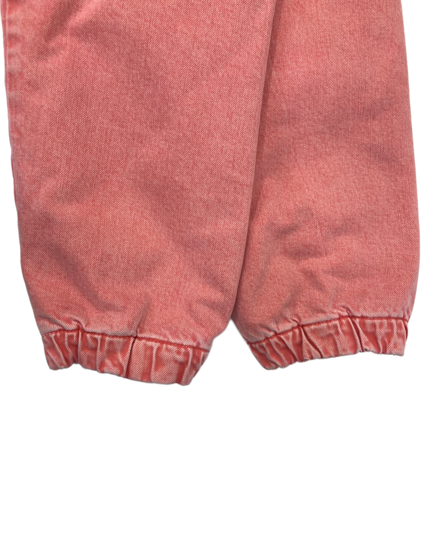 中古・古着通販】stussy (ステューシー) Double Dye Work Jacket